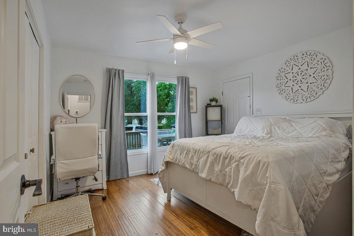 SELBY ON THE BAY - Residential