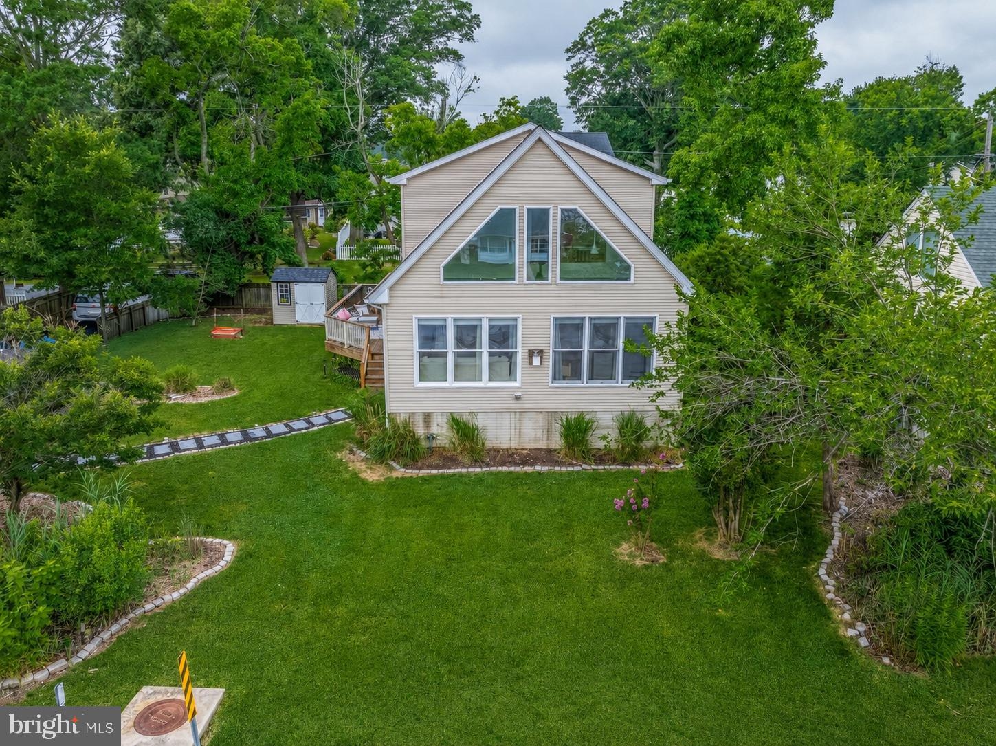 SELBY ON THE BAY - Residential