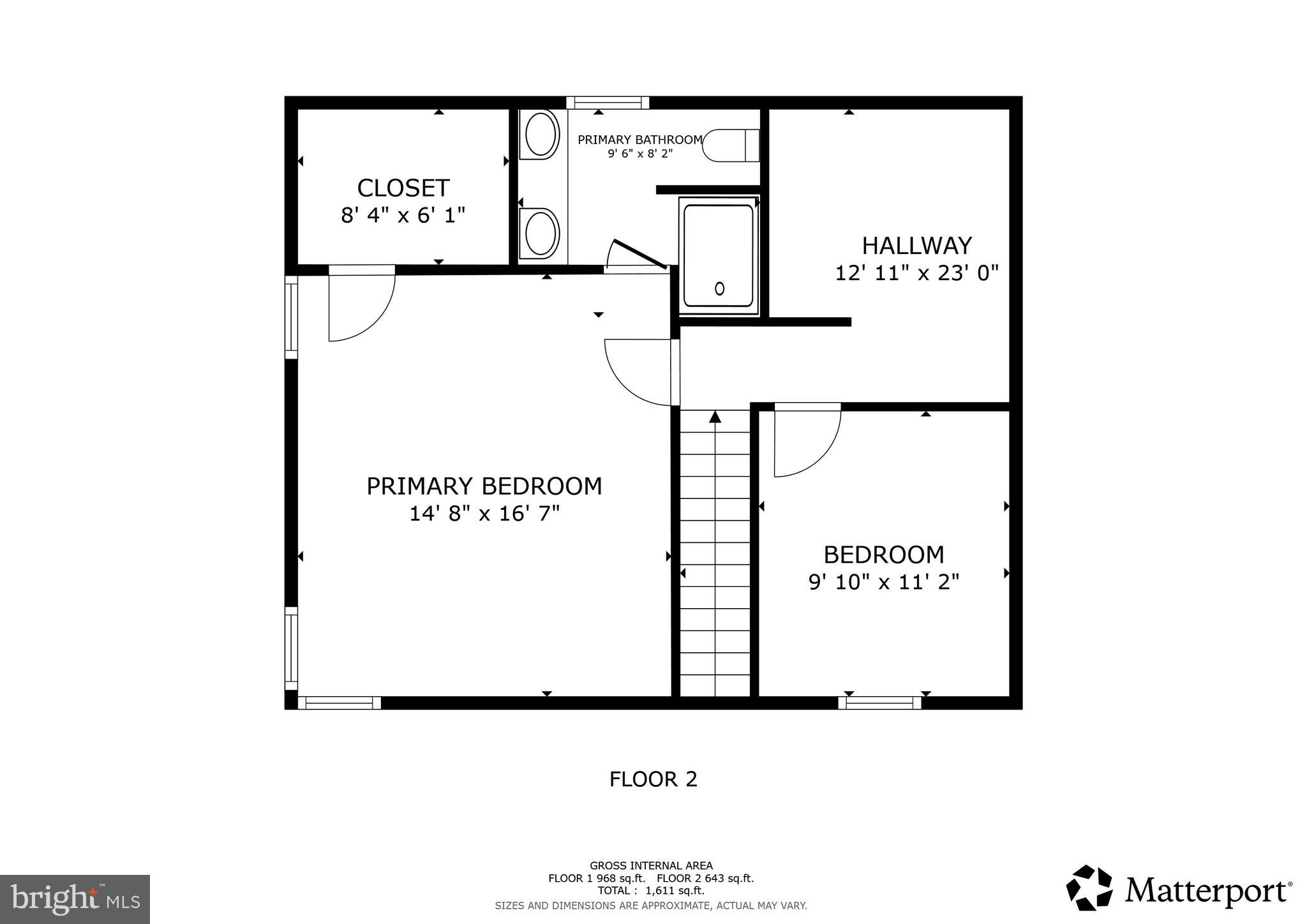 SELBY ON THE BAY - Residential