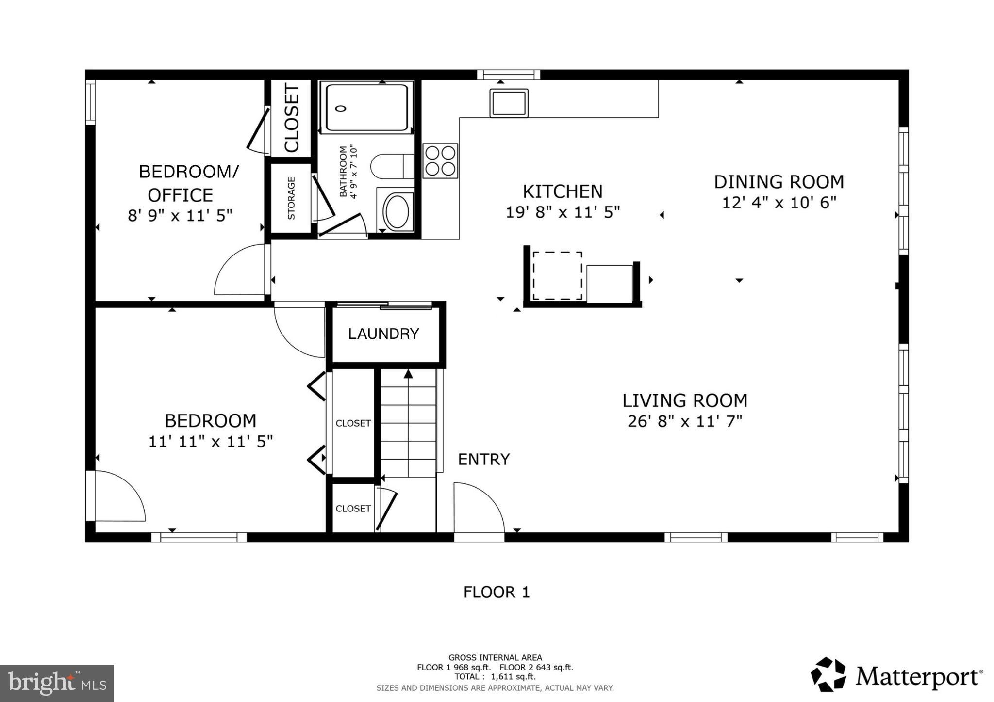 SELBY ON THE BAY - Residential