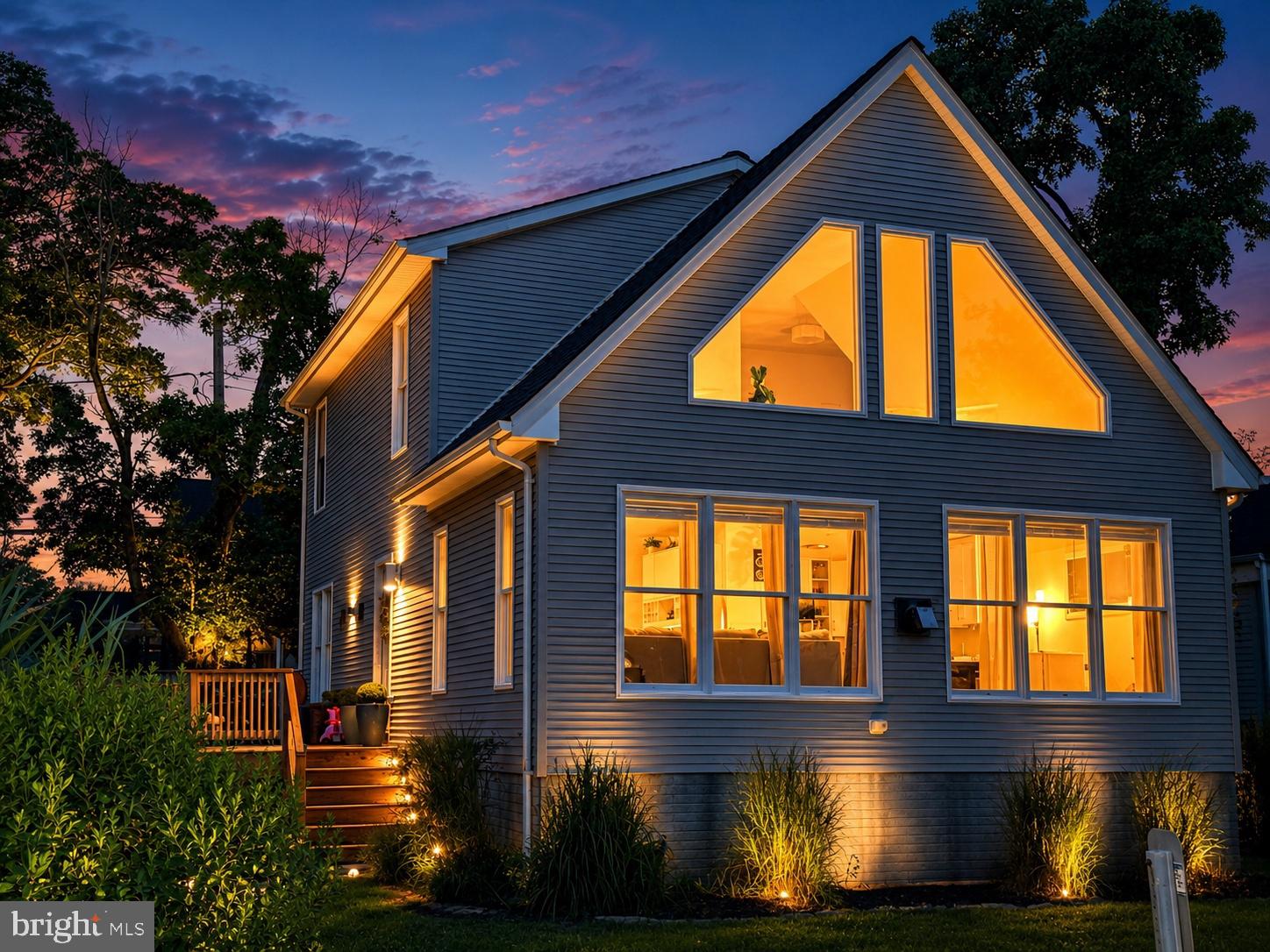 SELBY ON THE BAY - Residential