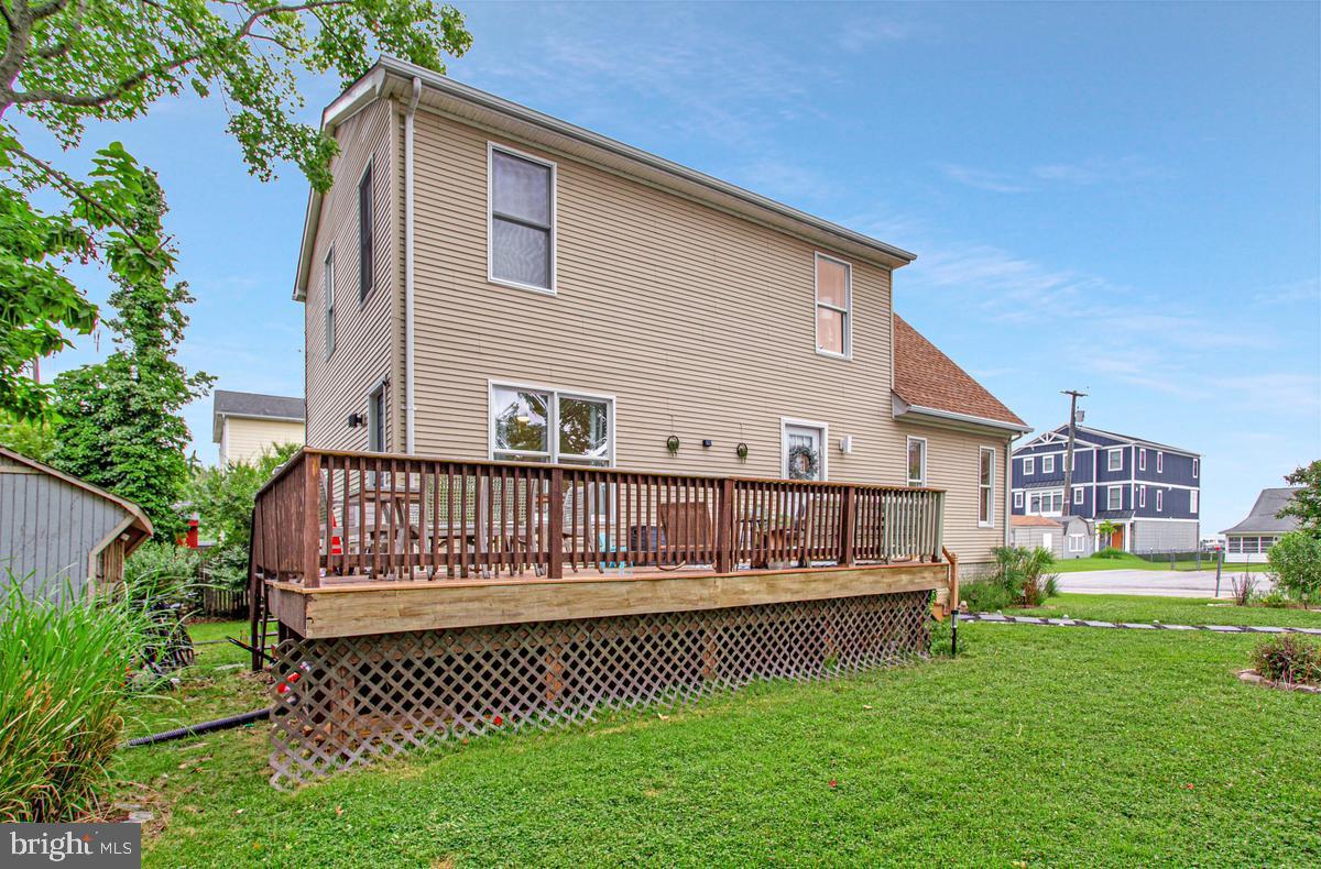 SELBY ON THE BAY - Residential