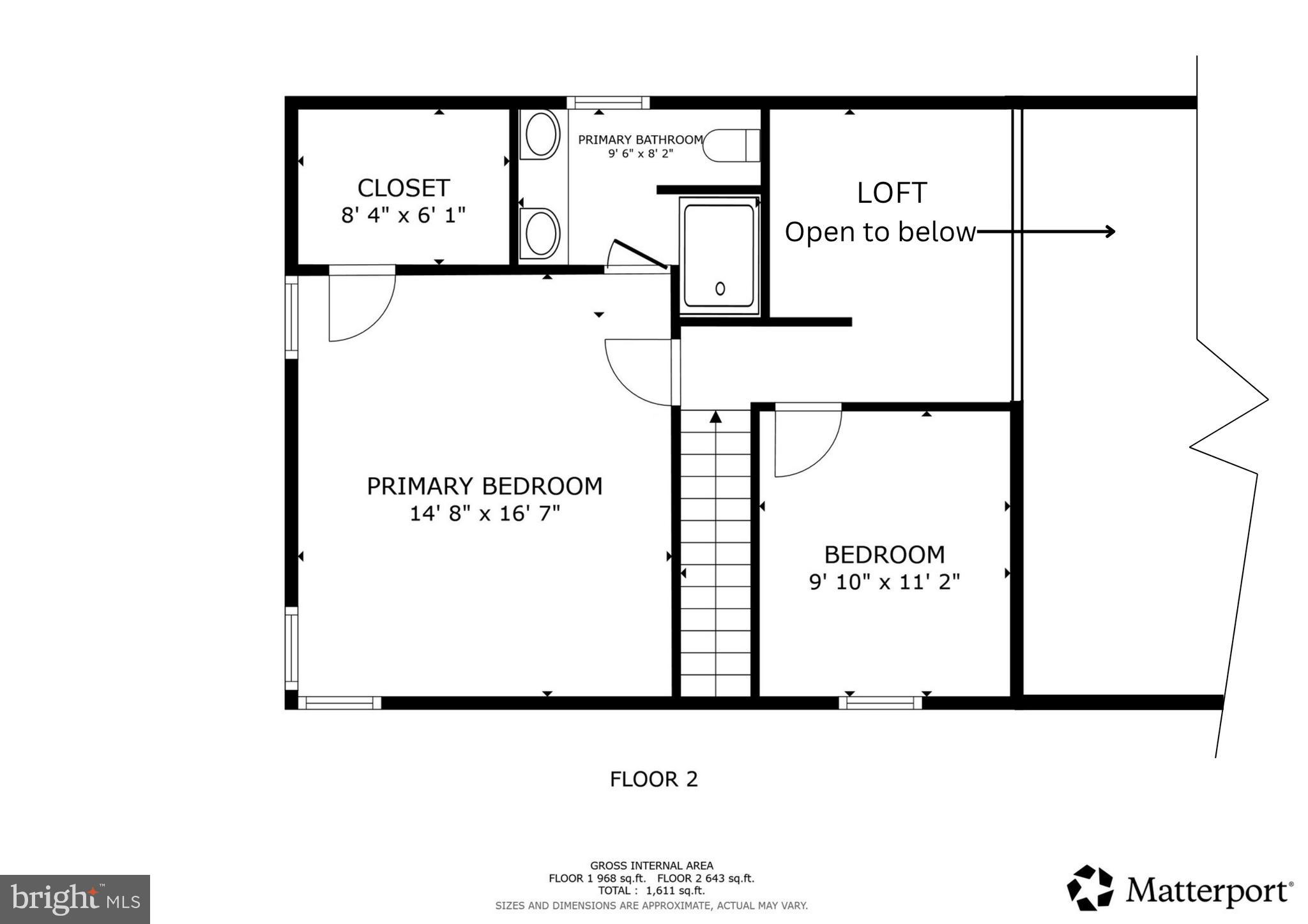 SELBY ON THE BAY - Residential