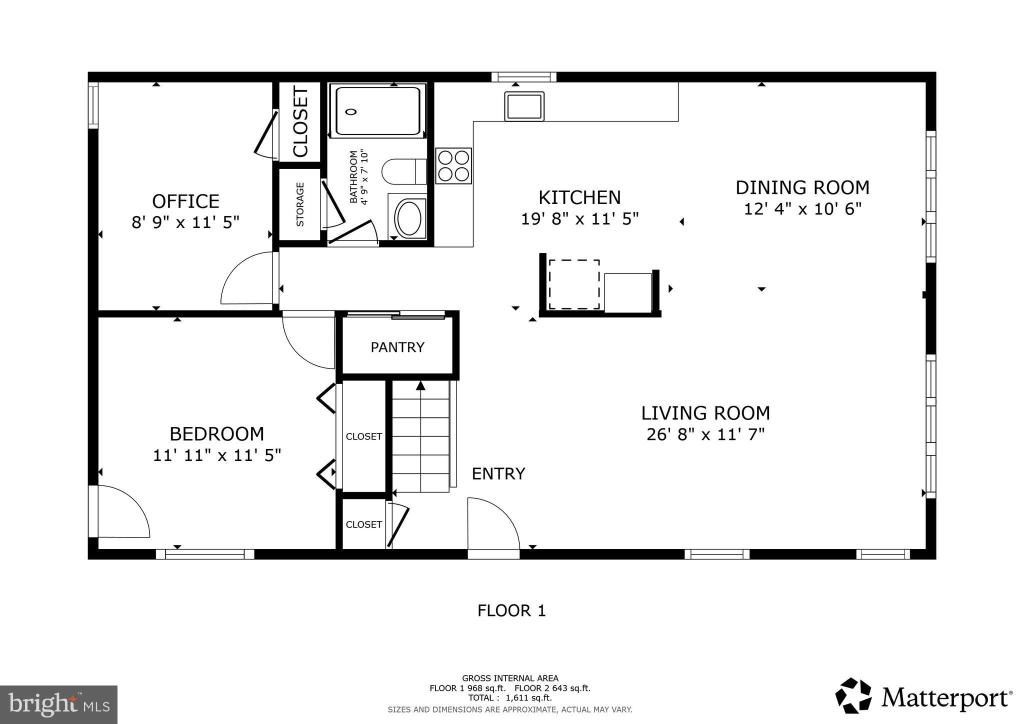 SELBY ON THE BAY - Residential