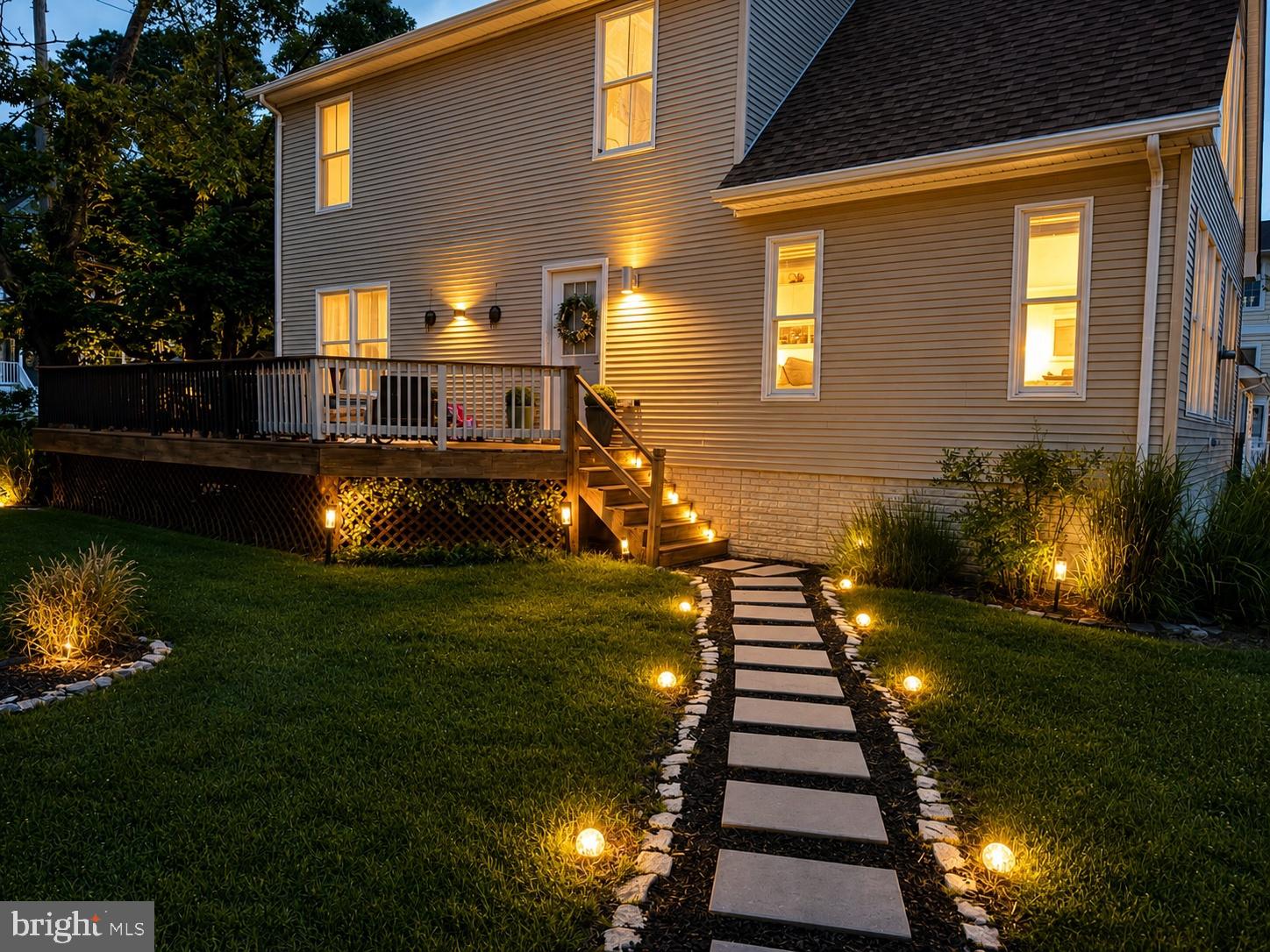 SELBY ON THE BAY - Residential