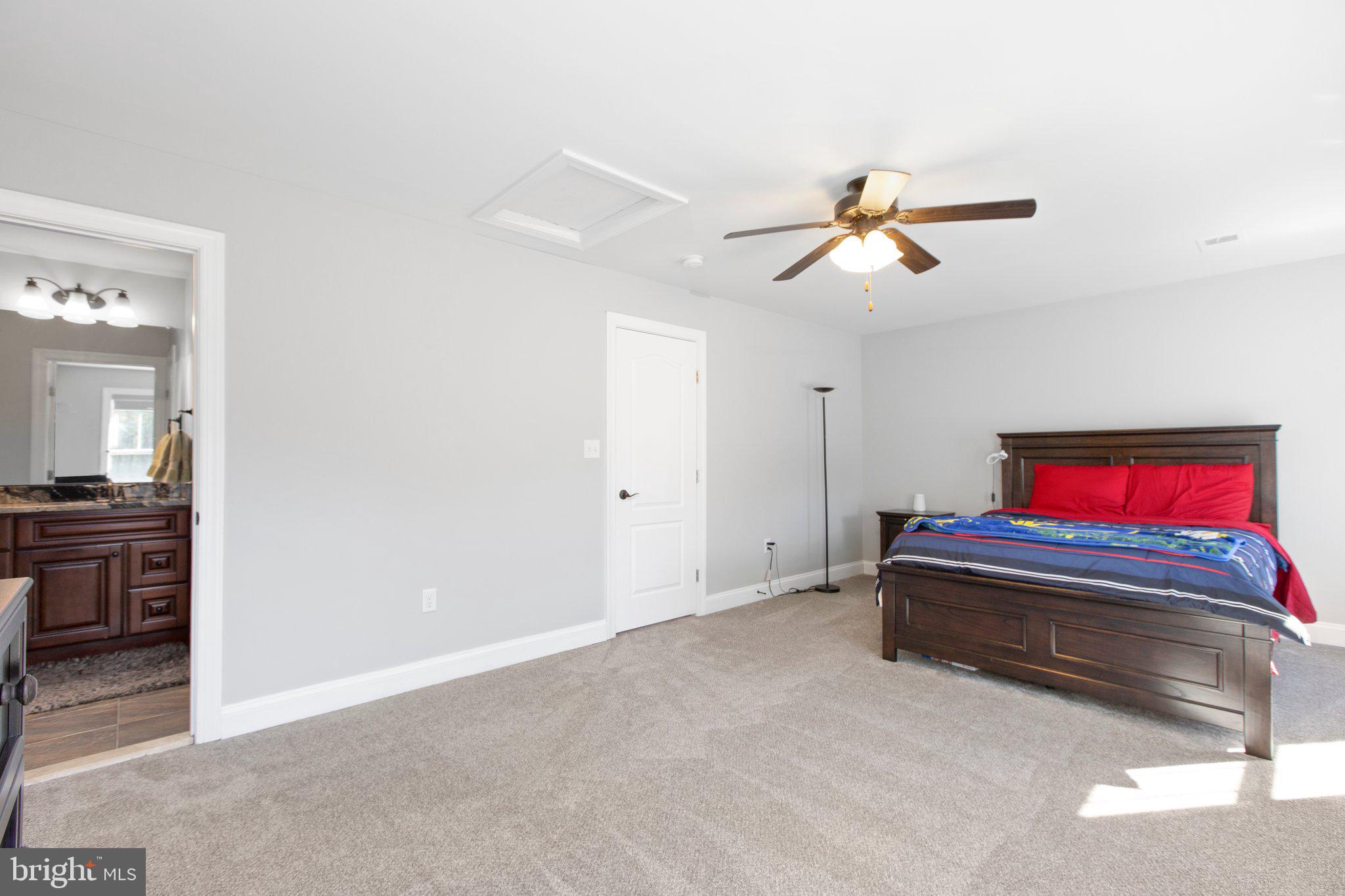 TARRINGTON ESTATES - Residential