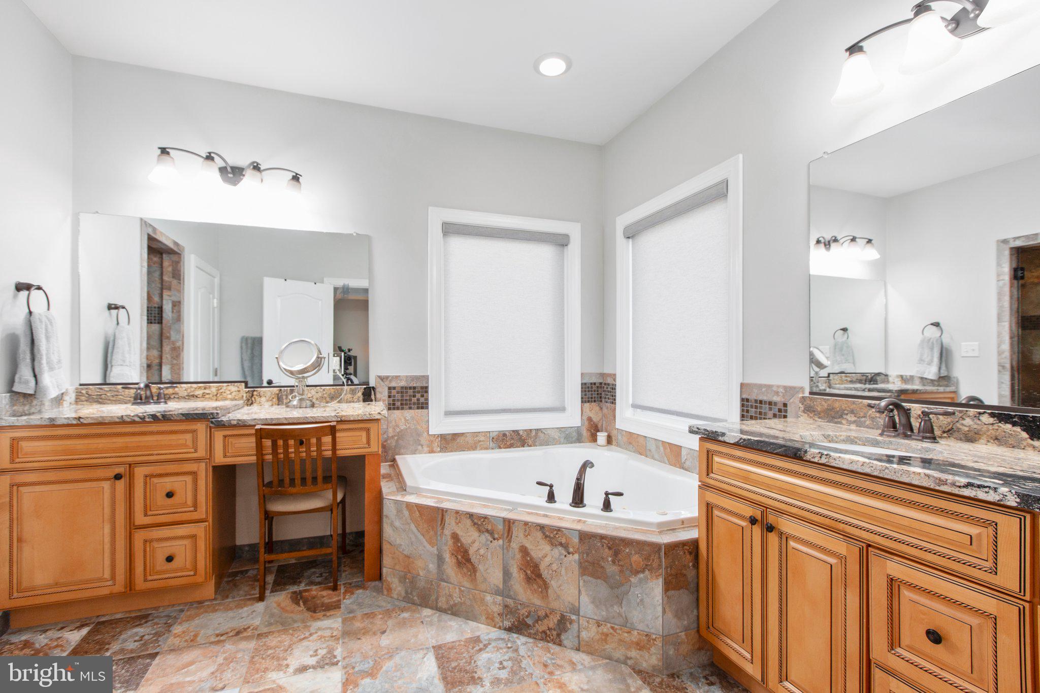 TARRINGTON ESTATES - Residential