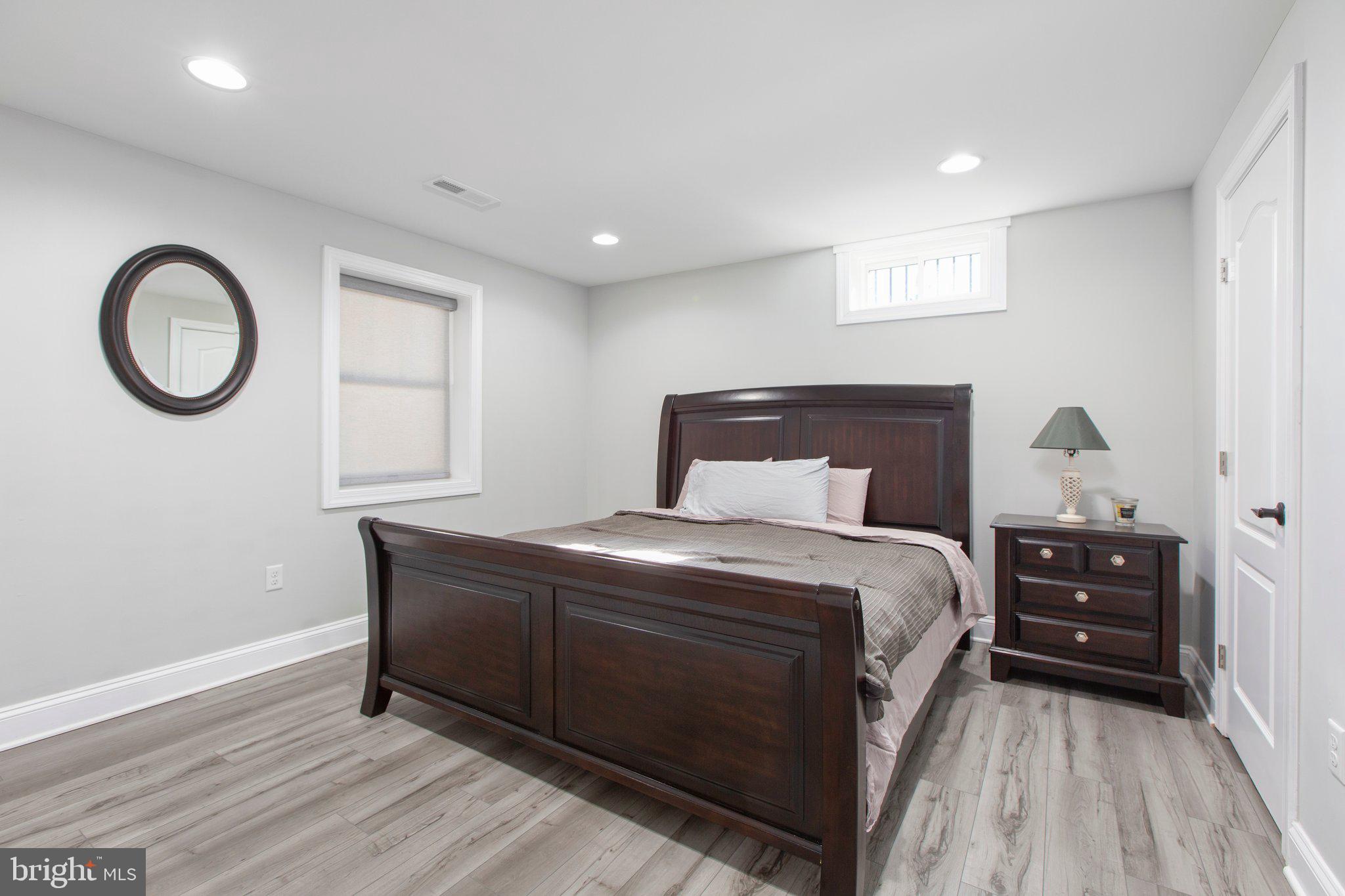 TARRINGTON ESTATES - Residential