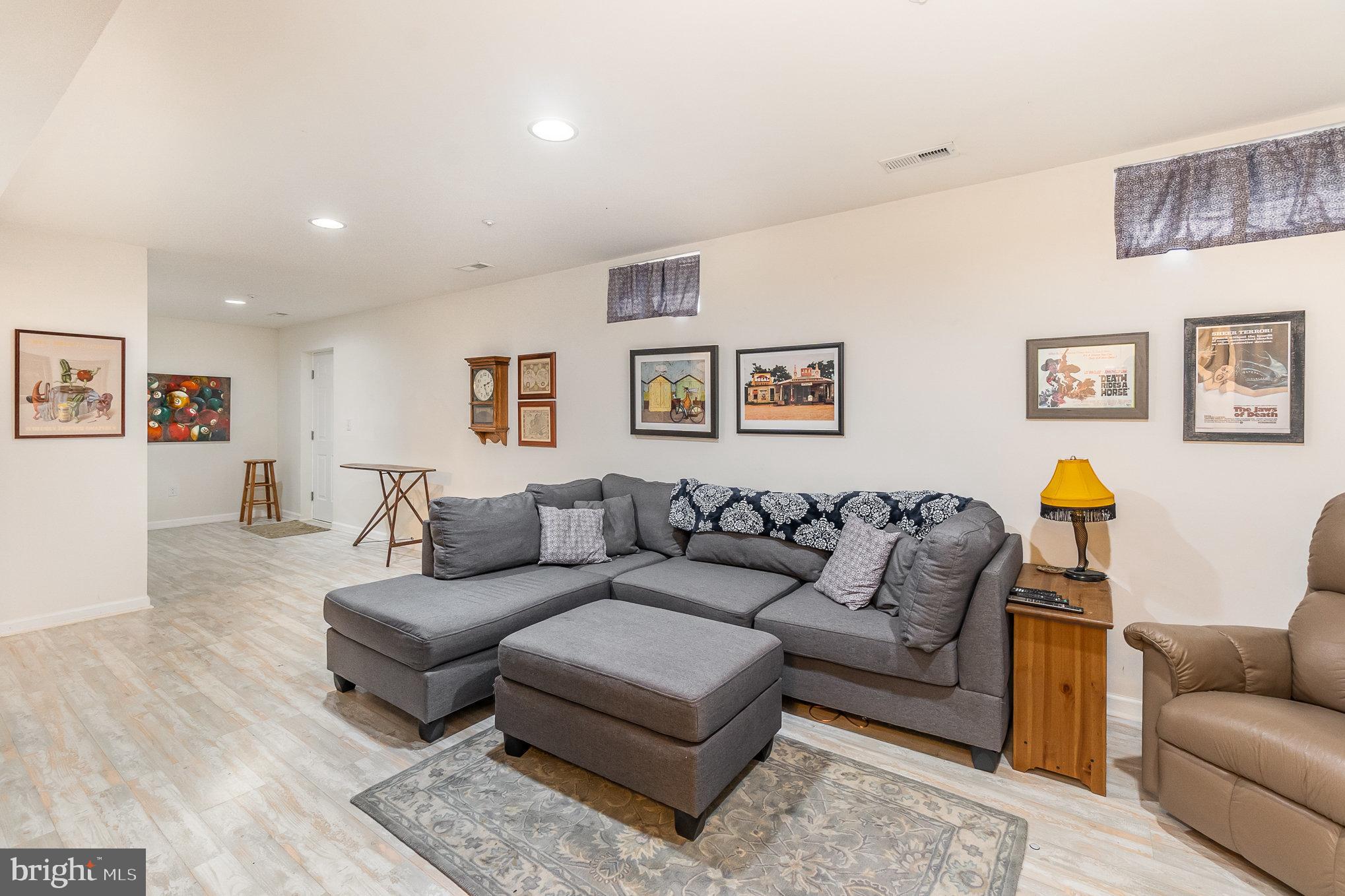 CHARLESTOWN CROSSING - Residential
