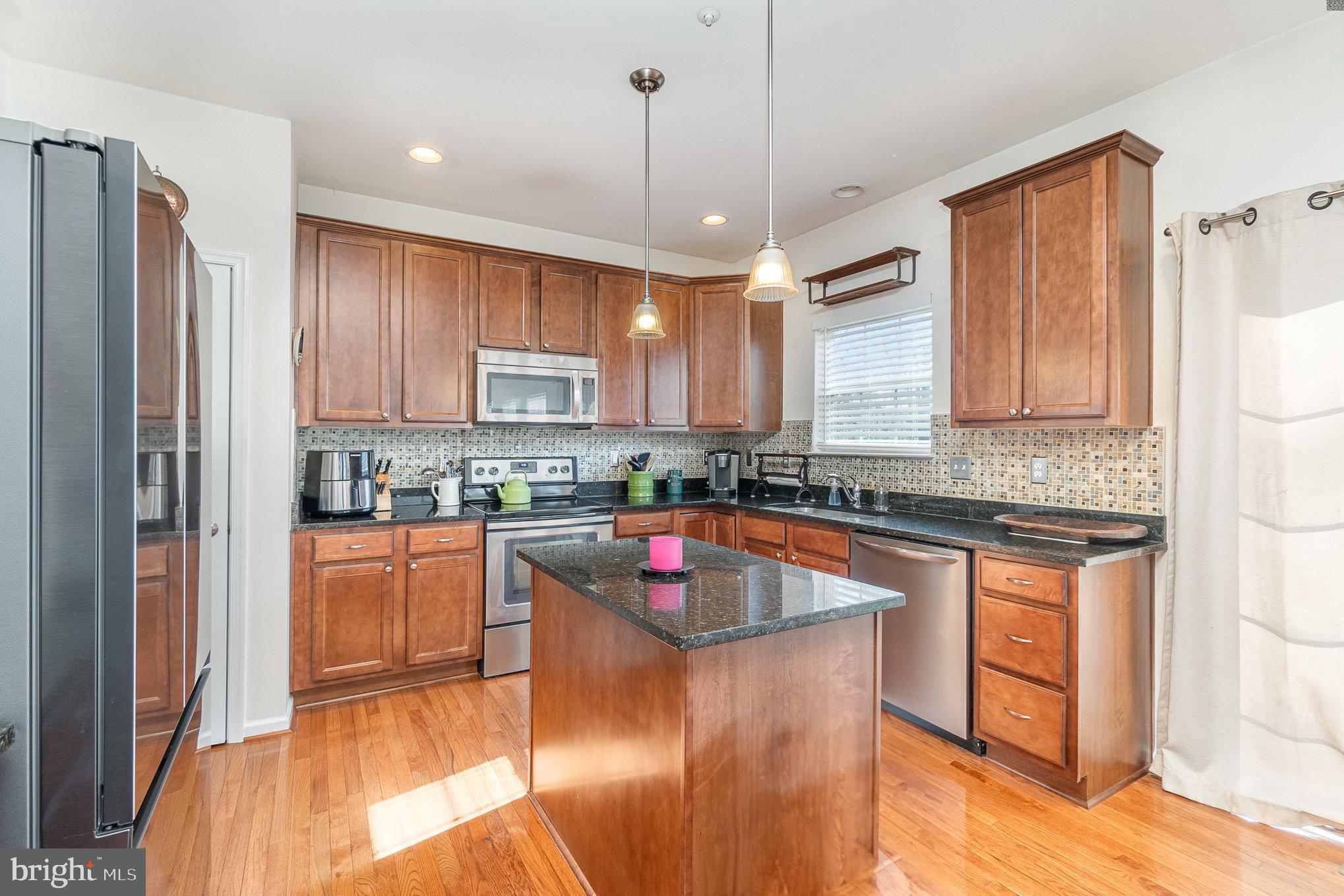CHARLESTOWN CROSSING - Residential