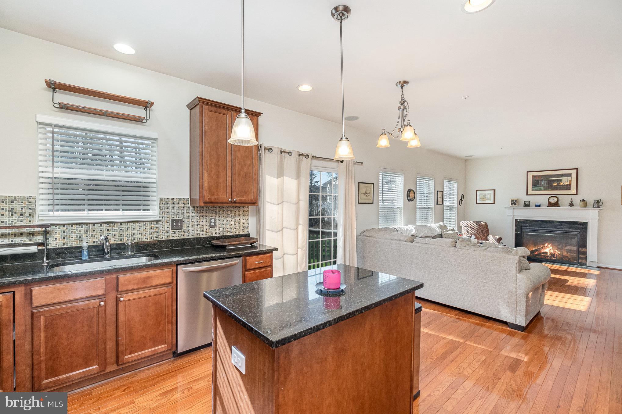 CHARLESTOWN CROSSING - Residential