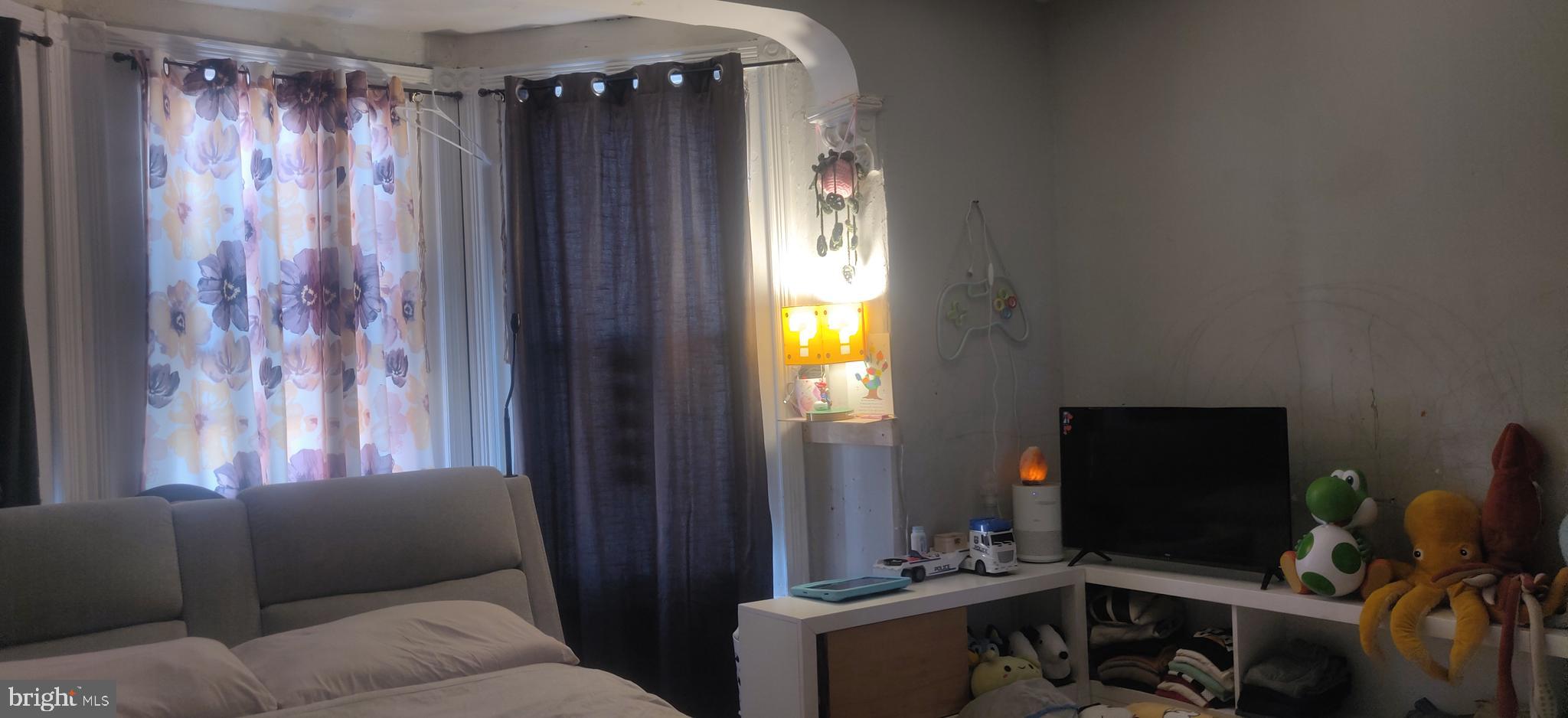 FRANKLINVILLE - Residential