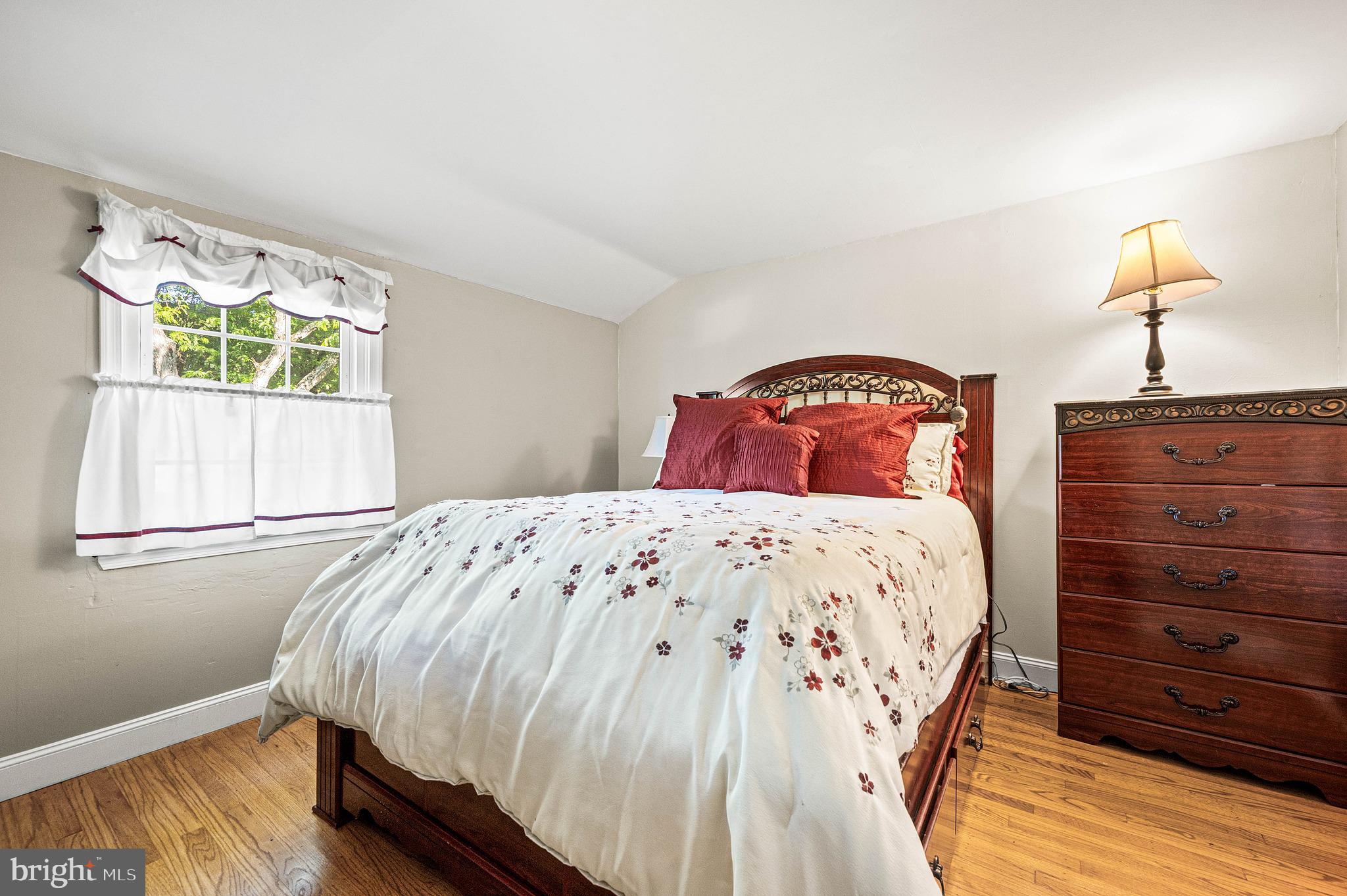 LAFAYETTE HILL - Residential