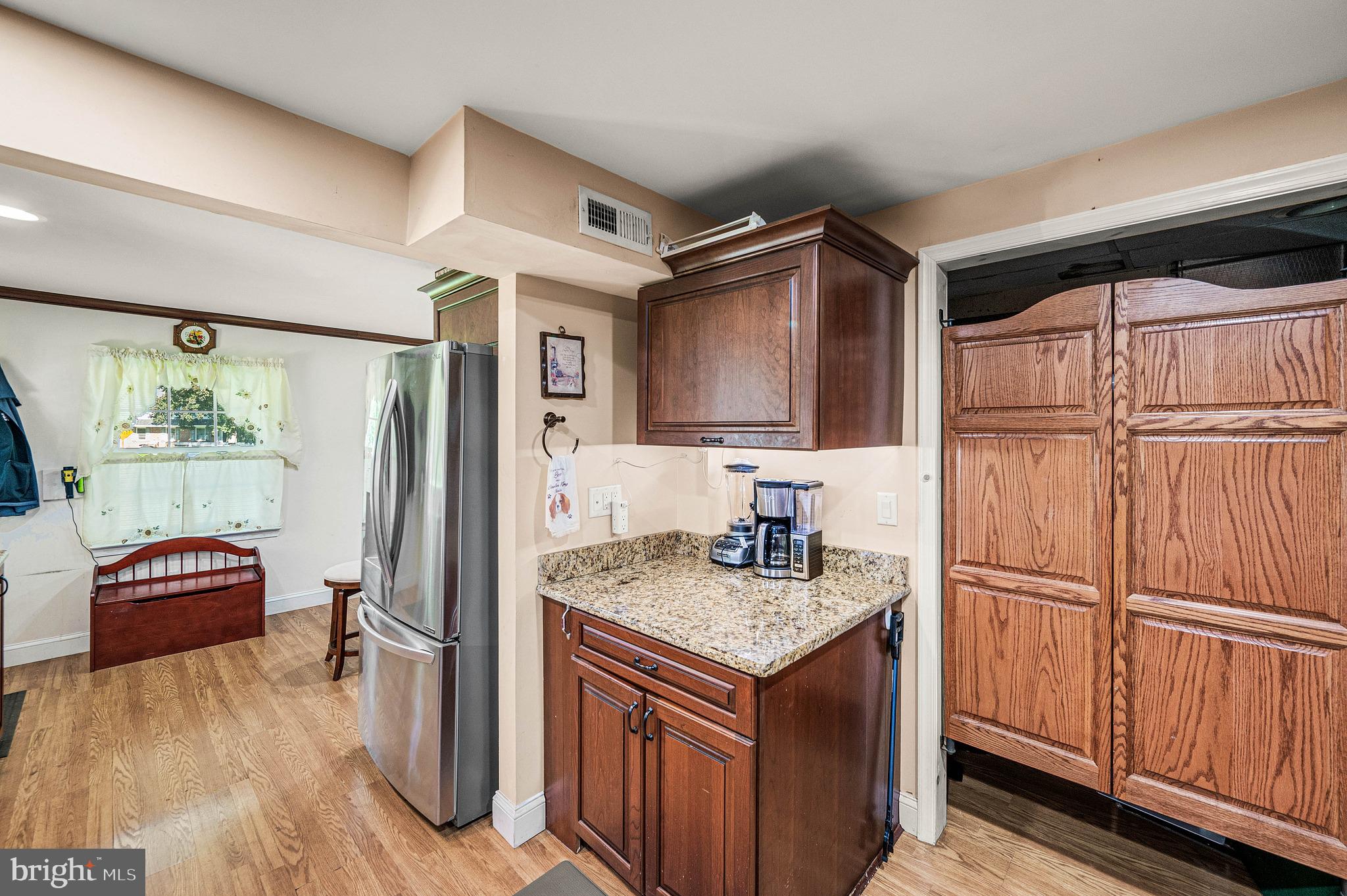 LAFAYETTE HILL - Residential