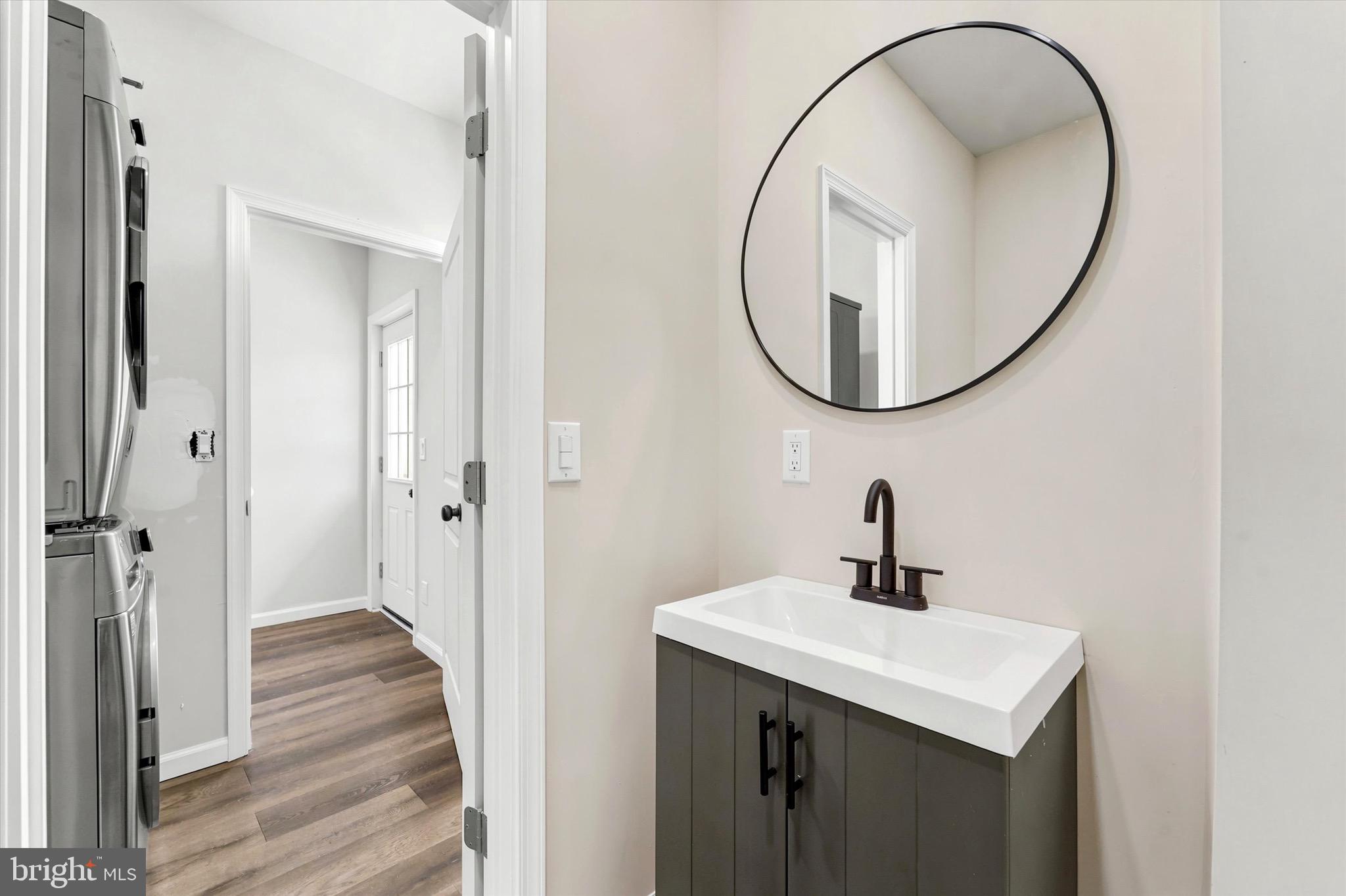 WYNNEFIELD - Residential