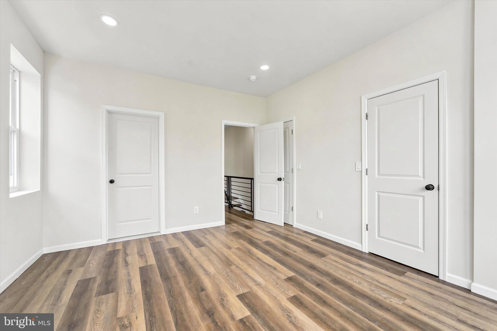 WYNNEFIELD - Residential