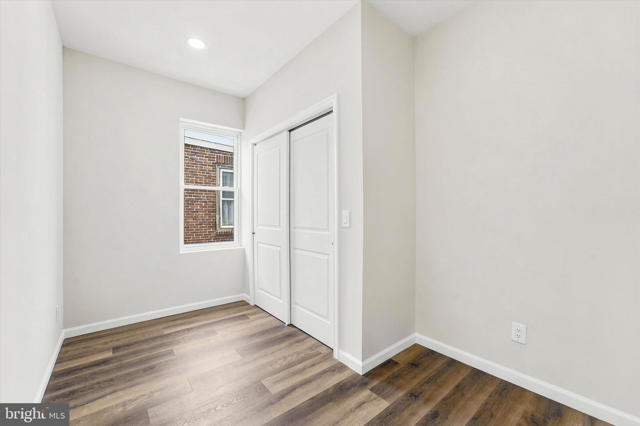 WYNNEFIELD - Residential