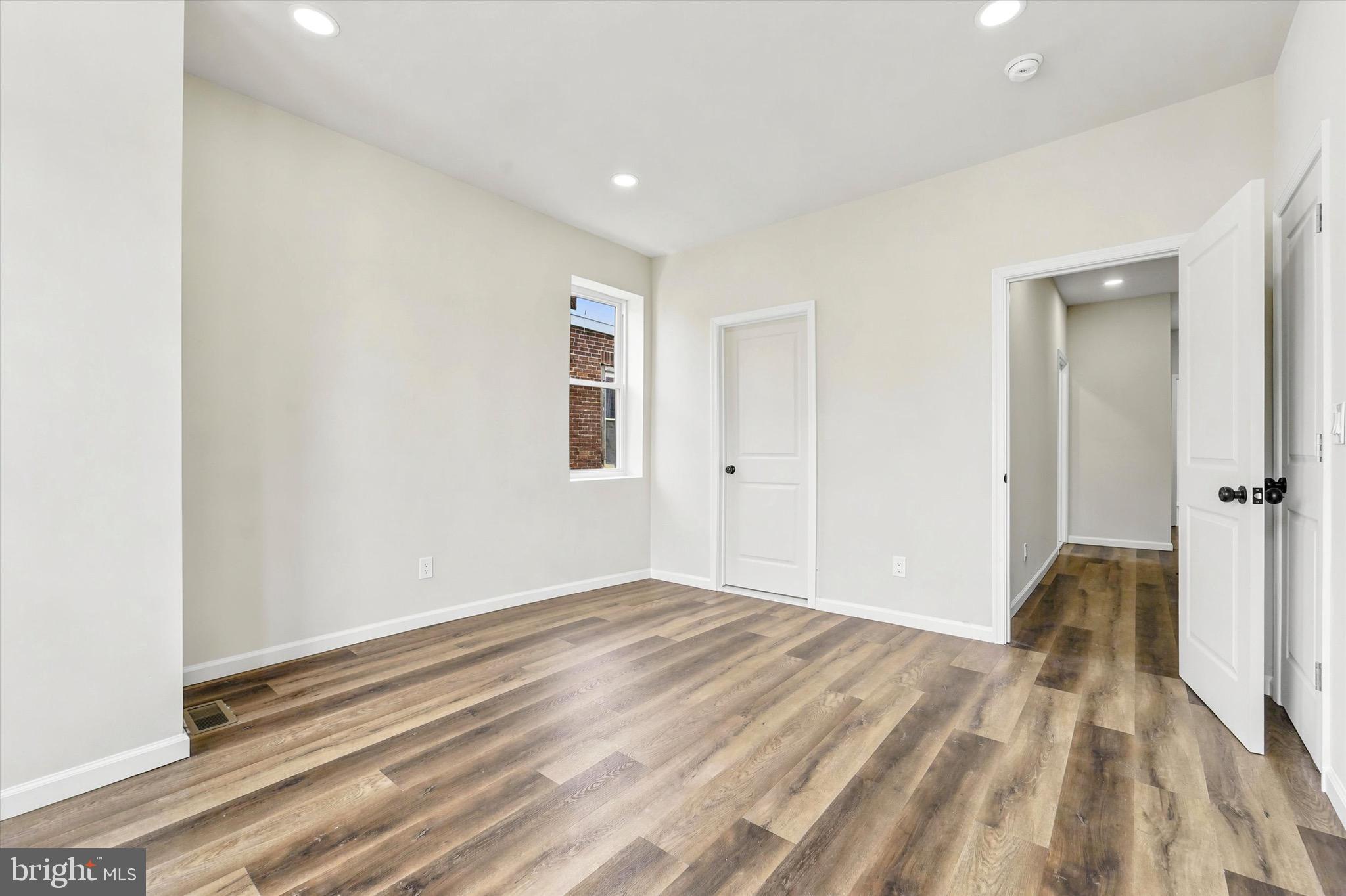 WYNNEFIELD - Residential