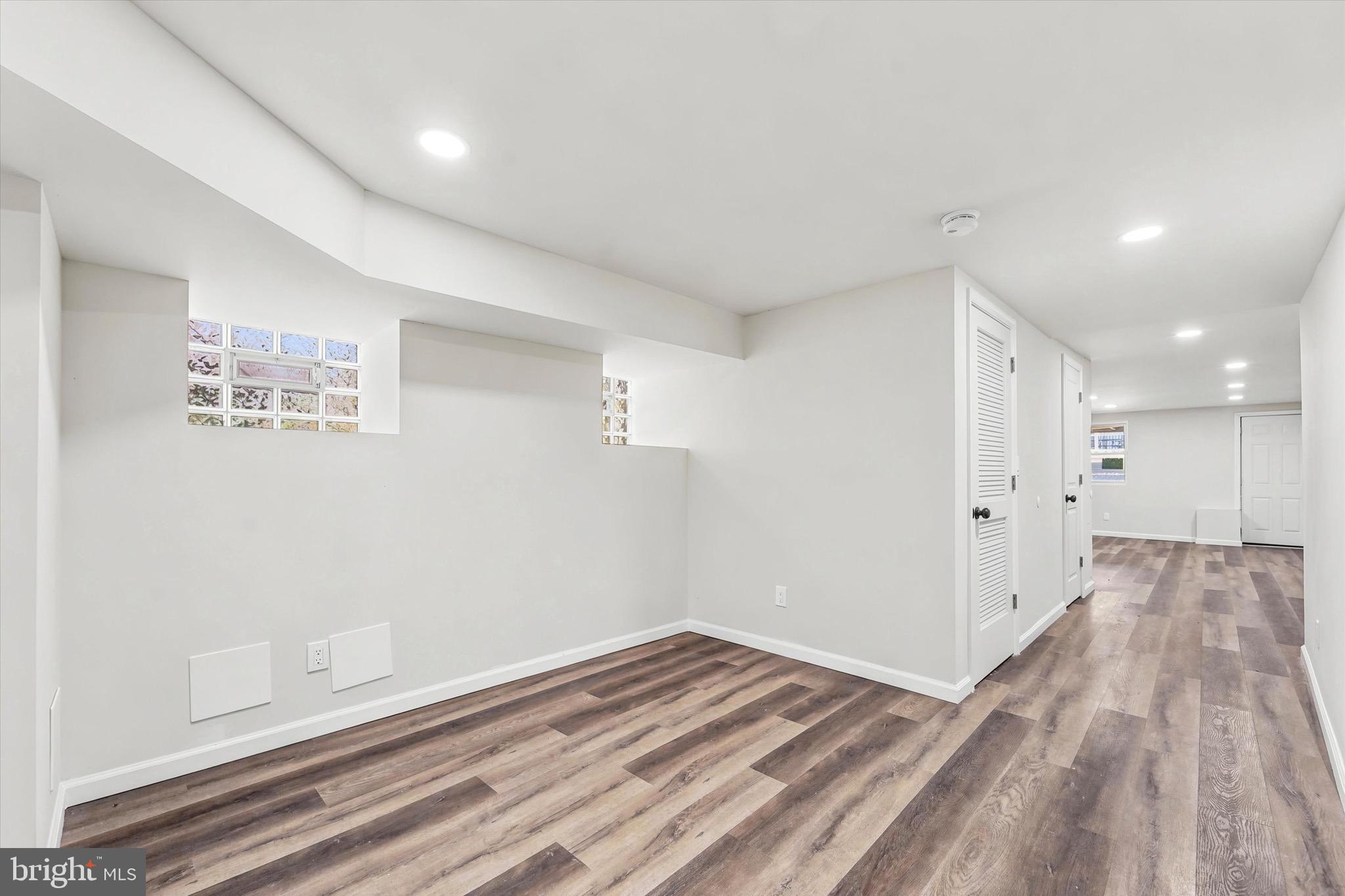 WYNNEFIELD - Residential
