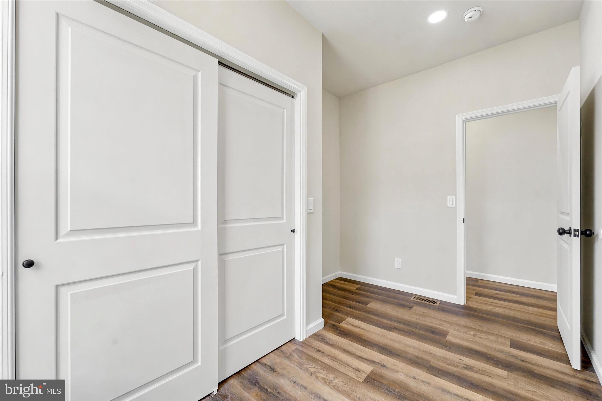 WYNNEFIELD - Residential