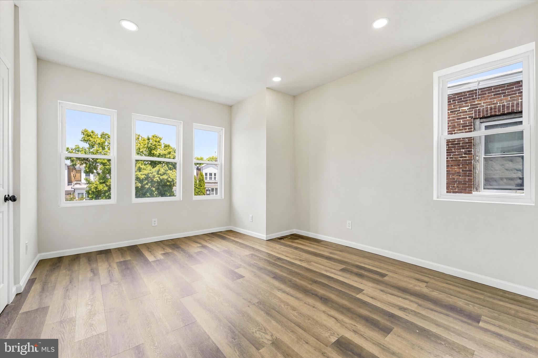 WYNNEFIELD - Residential