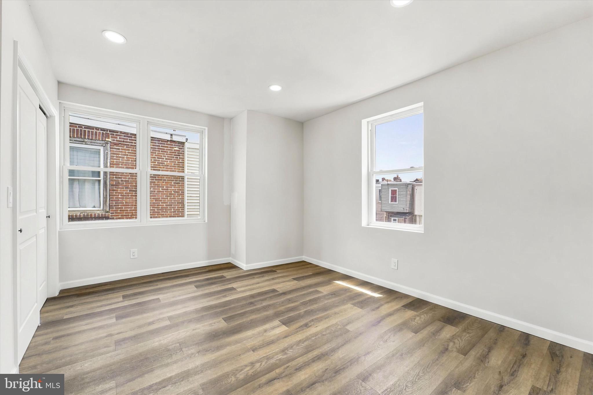 WYNNEFIELD - Residential