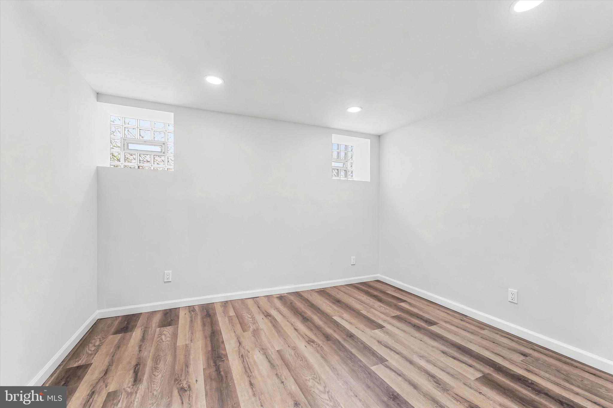 WYNNEFIELD - Residential