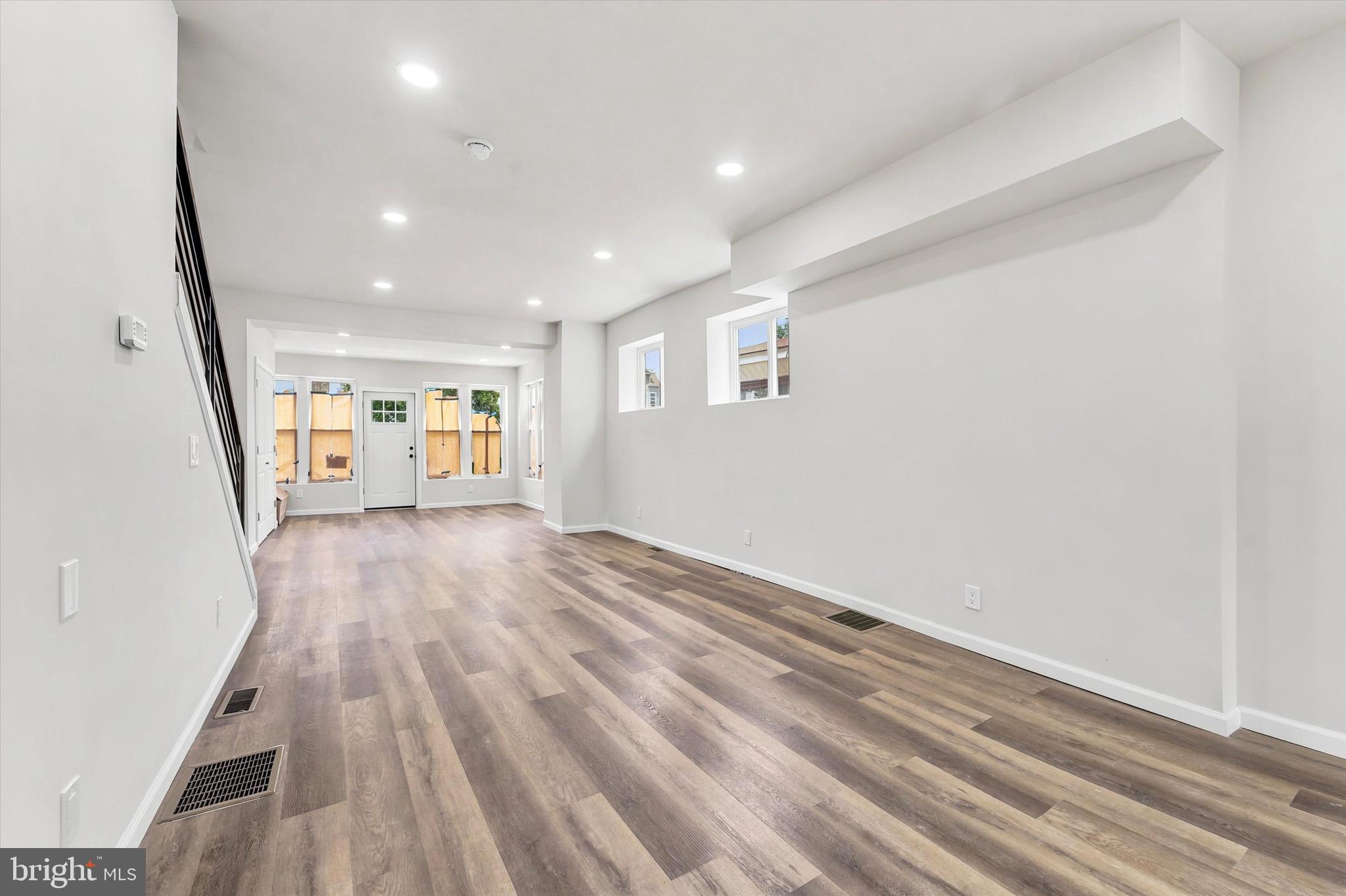 WYNNEFIELD - Residential