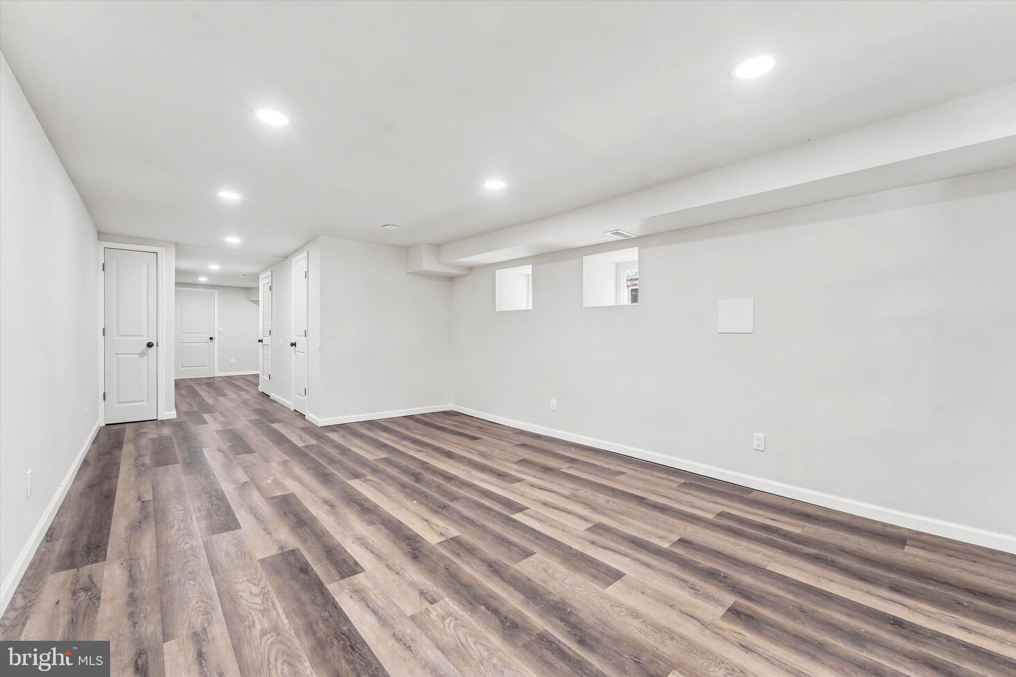 WYNNEFIELD - Residential