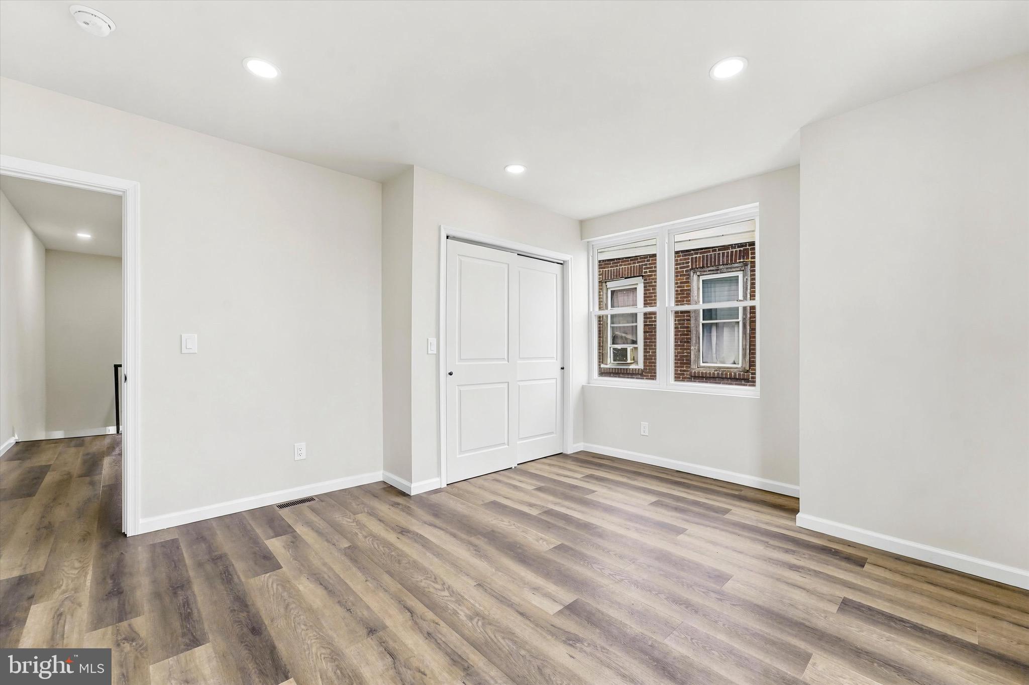 WYNNEFIELD - Residential