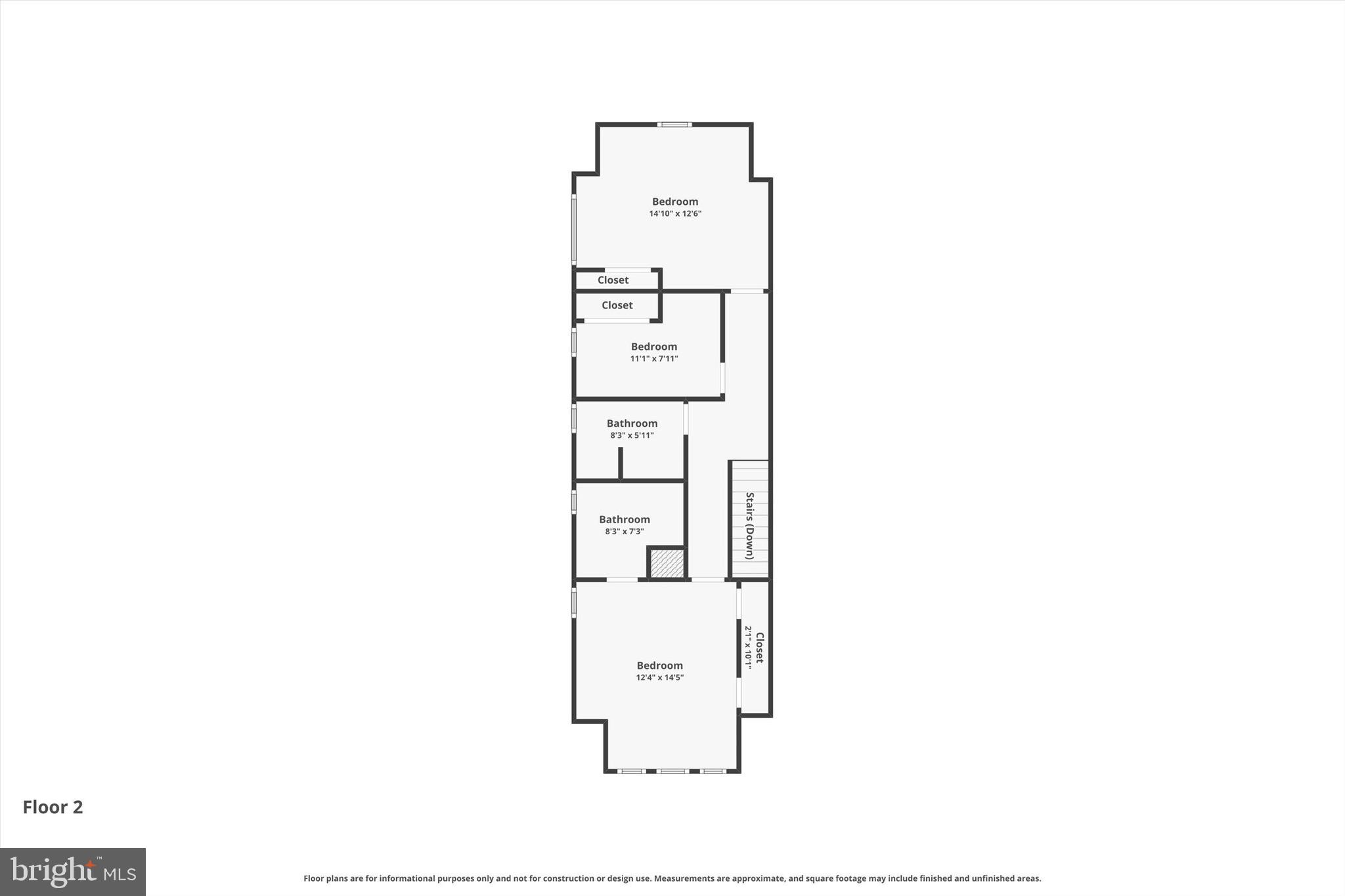 WYNNEFIELD - Residential
