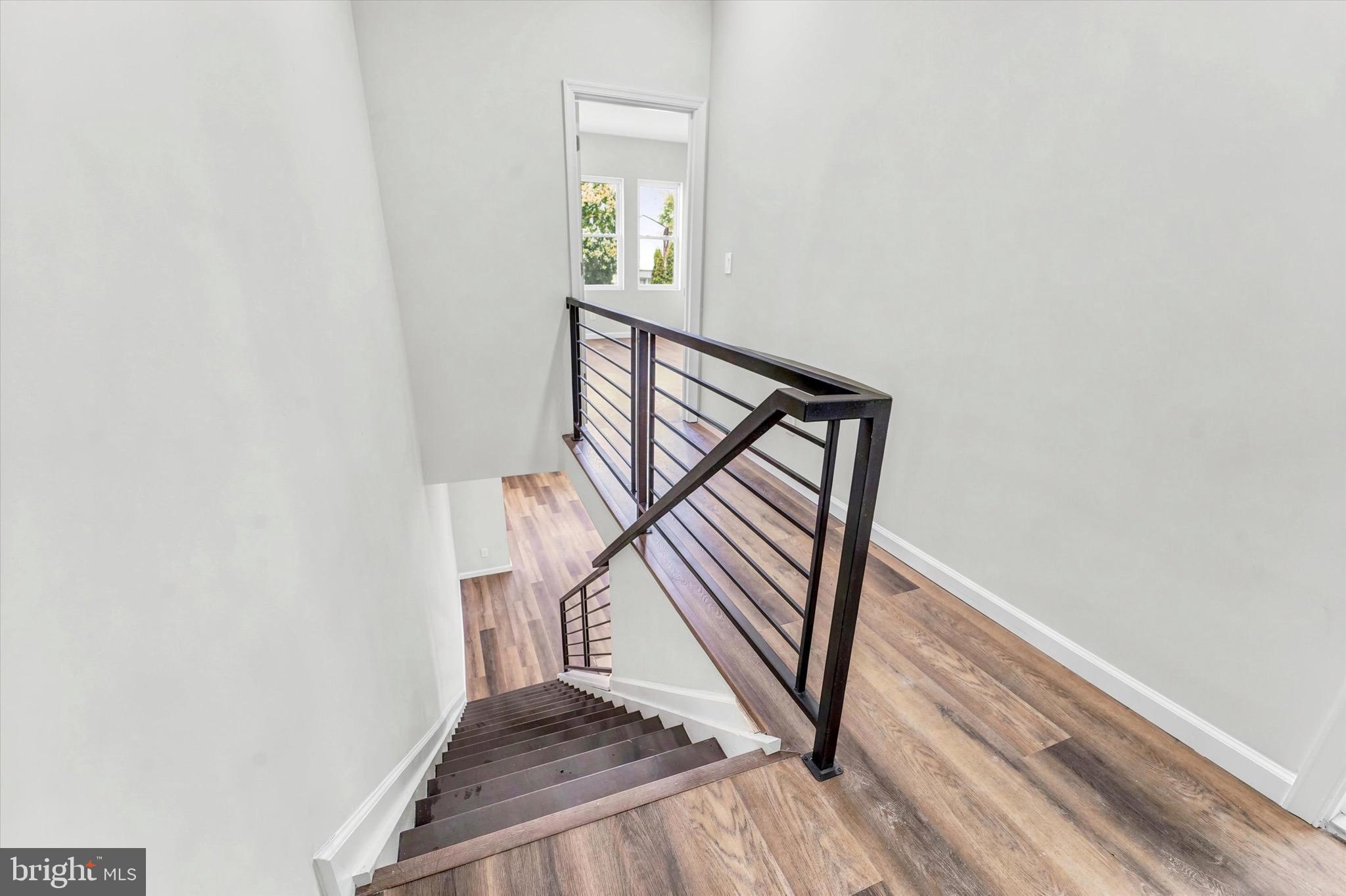 WYNNEFIELD - Residential
