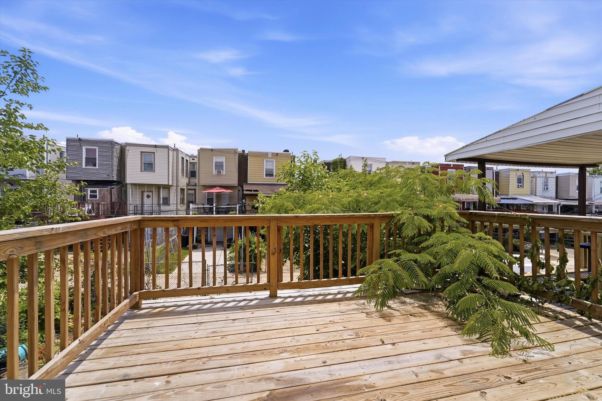 WYNNEFIELD - Residential