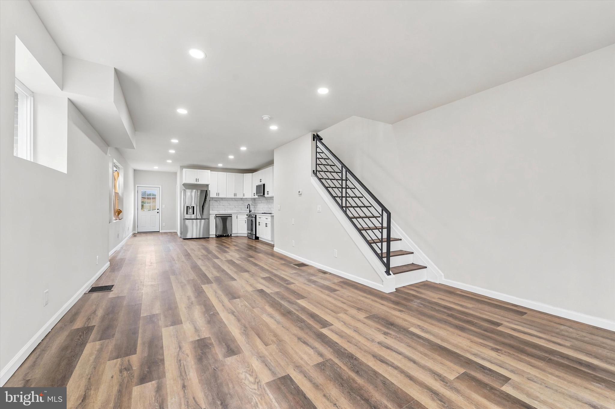 WYNNEFIELD - Residential
