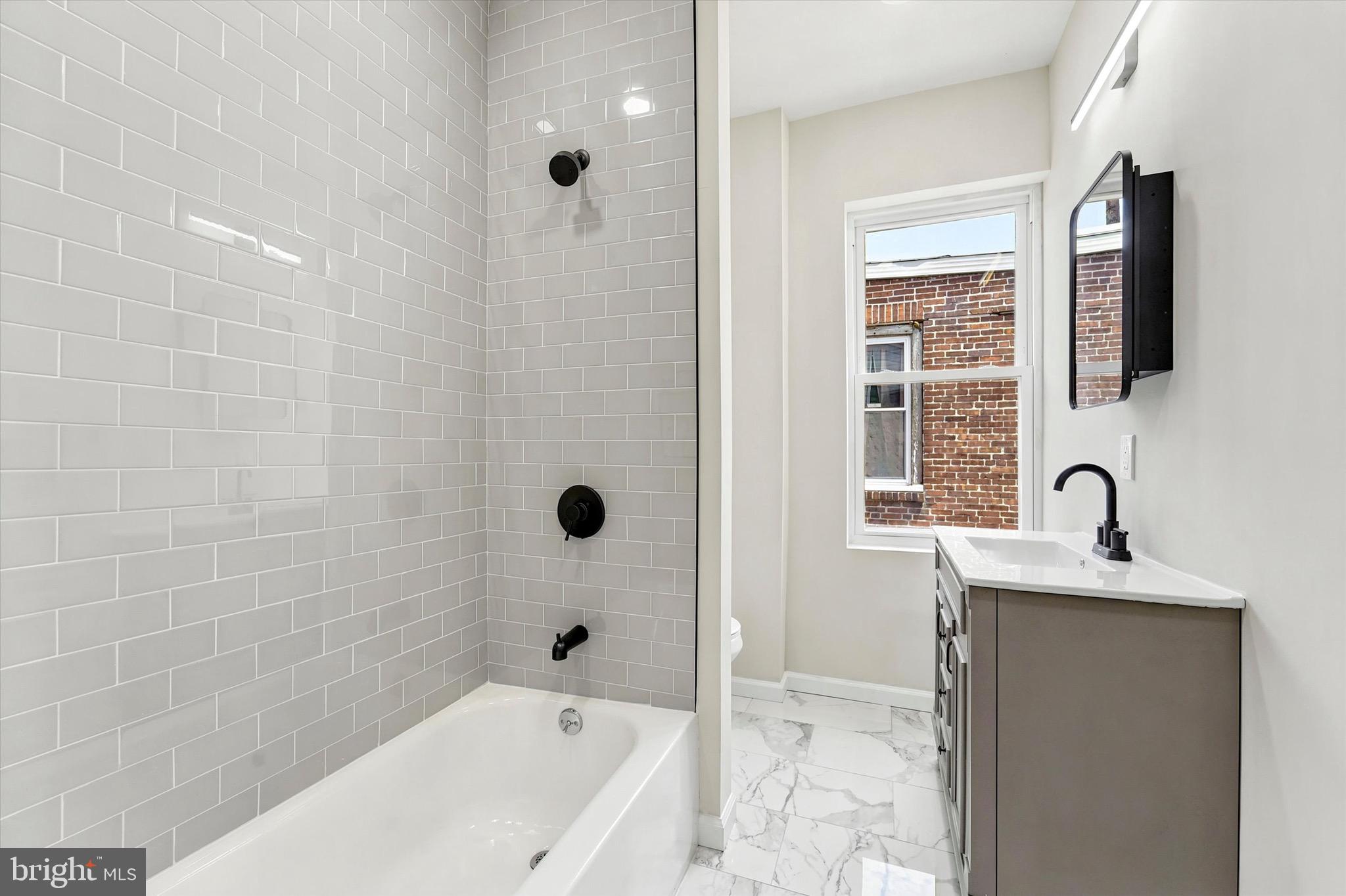 WYNNEFIELD - Residential