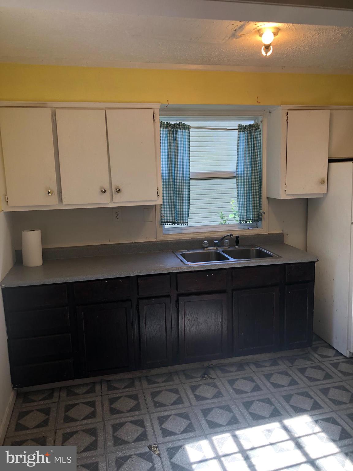 PATUXENT PARK - Residential