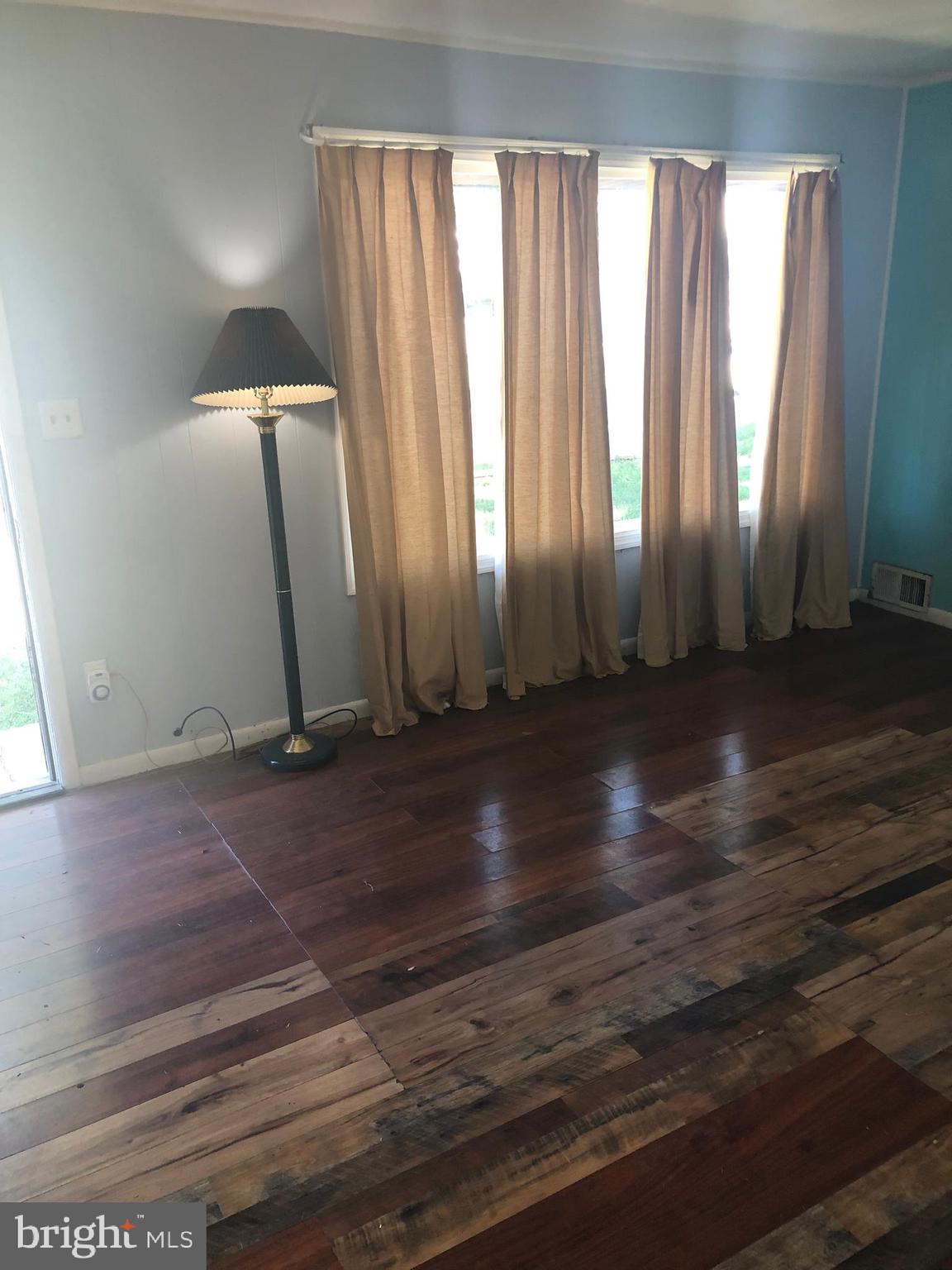 PATUXENT PARK - Residential