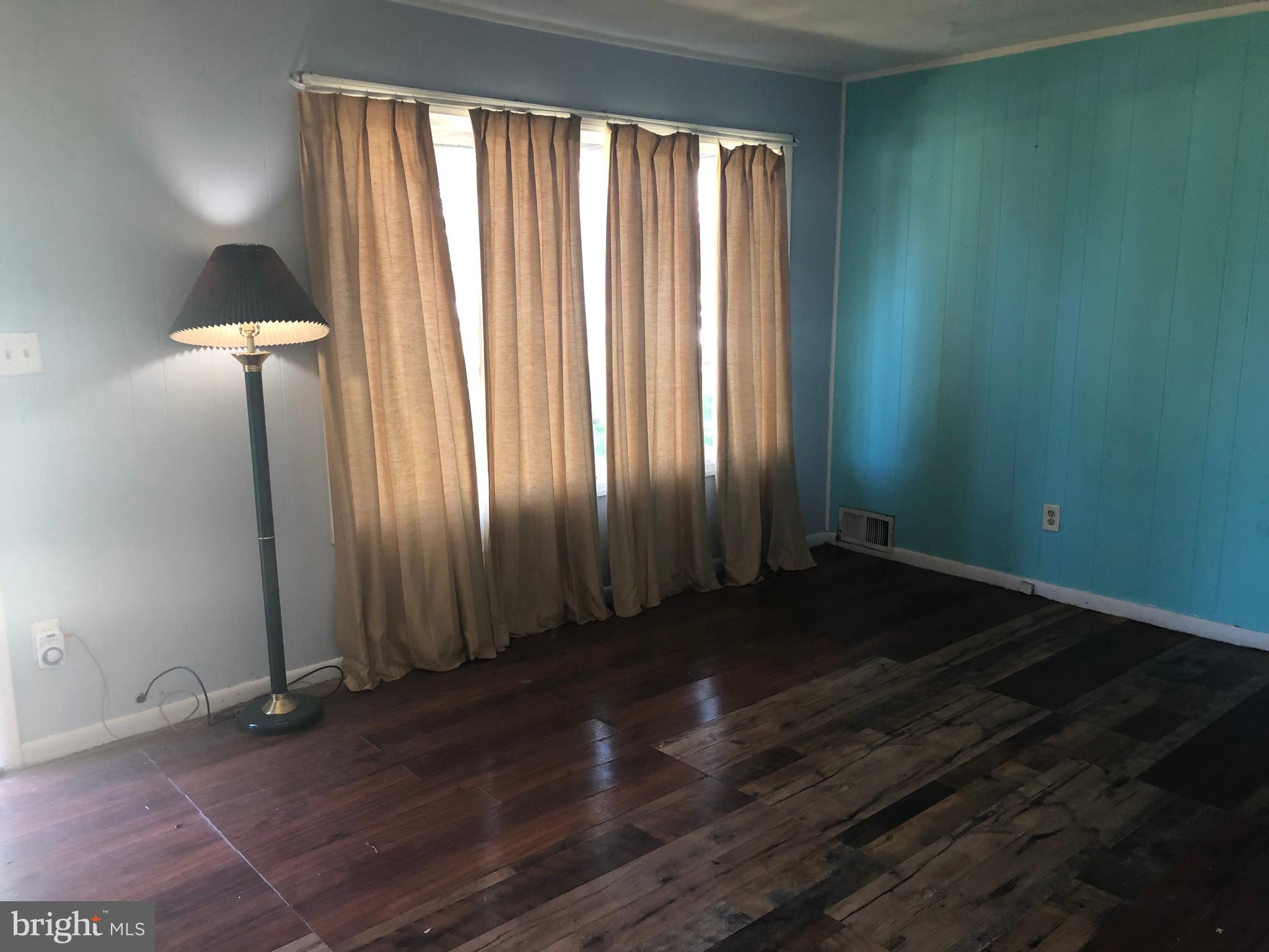 PATUXENT PARK - Residential