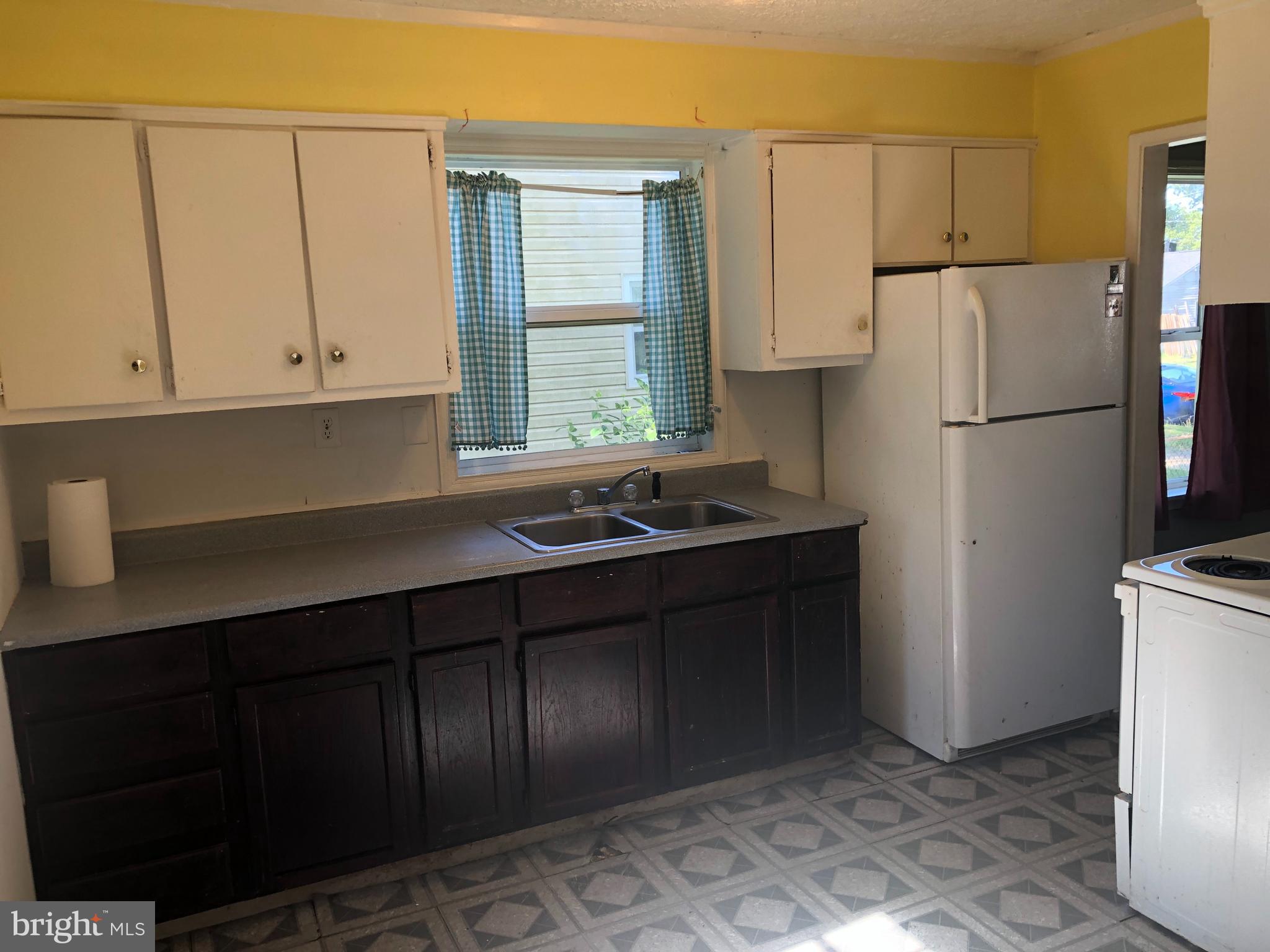 PATUXENT PARK - Residential