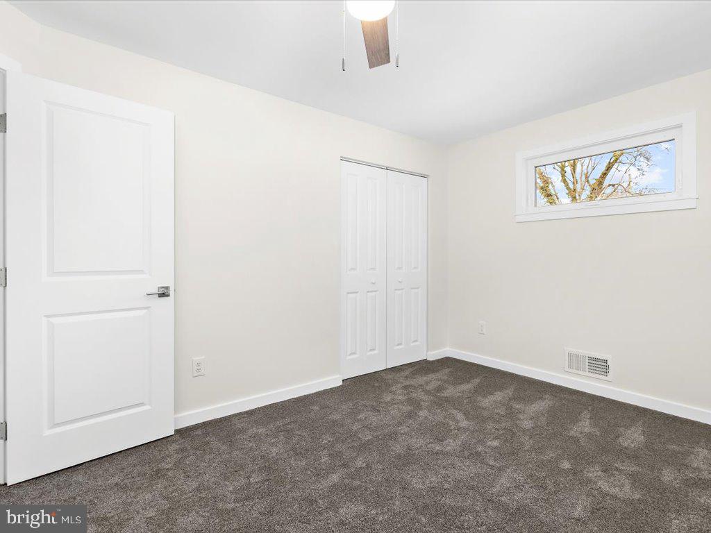ARUNDEL GARDENS - Residential