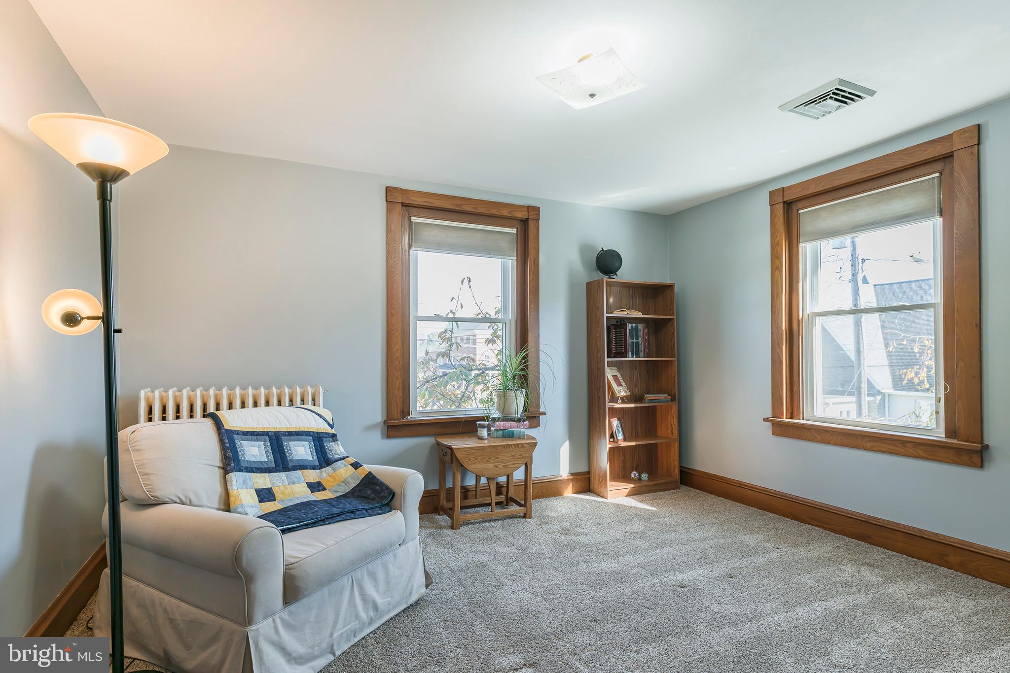 PARADISE - Residential