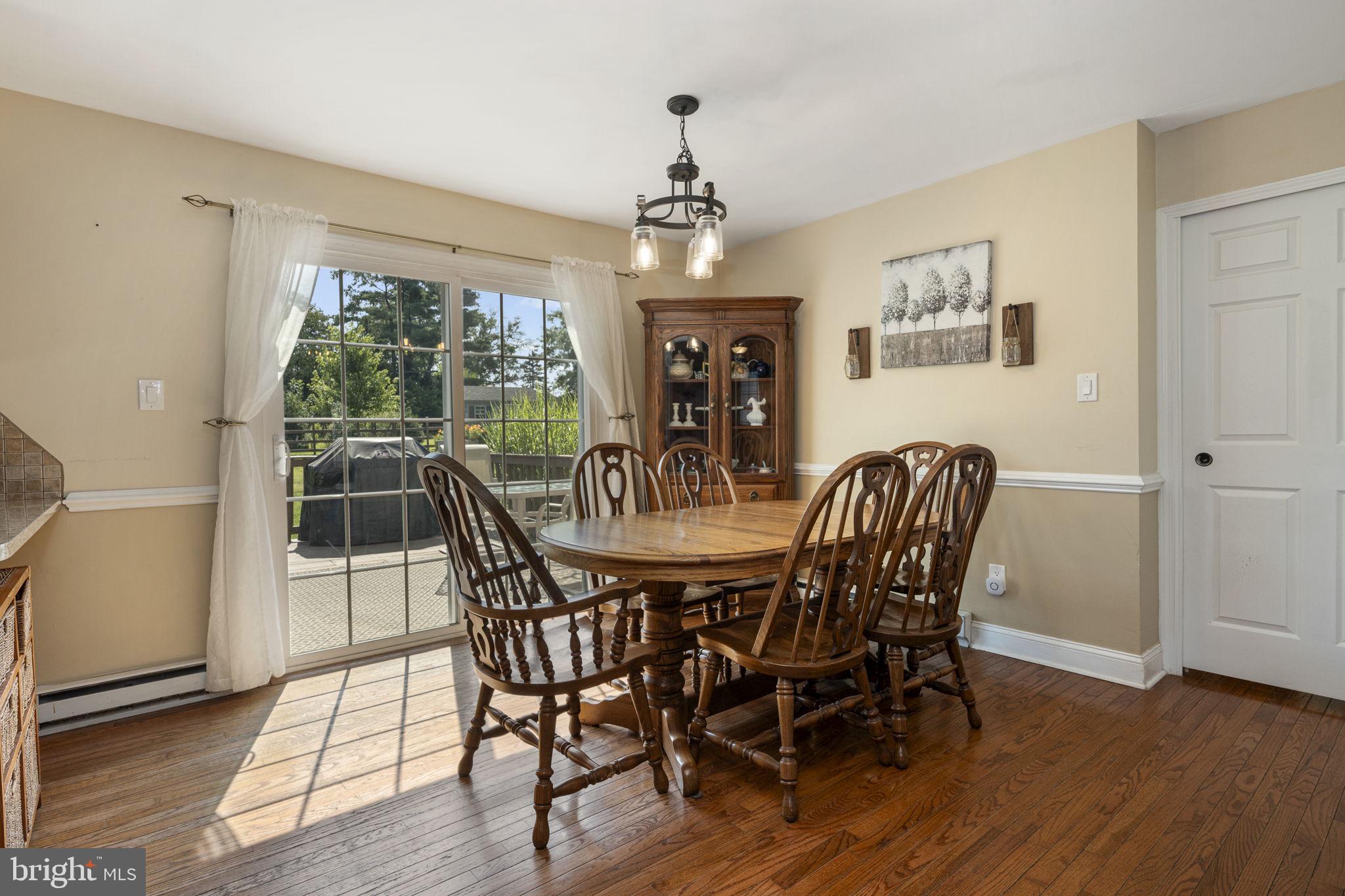 STERLING KNOLL - Residential