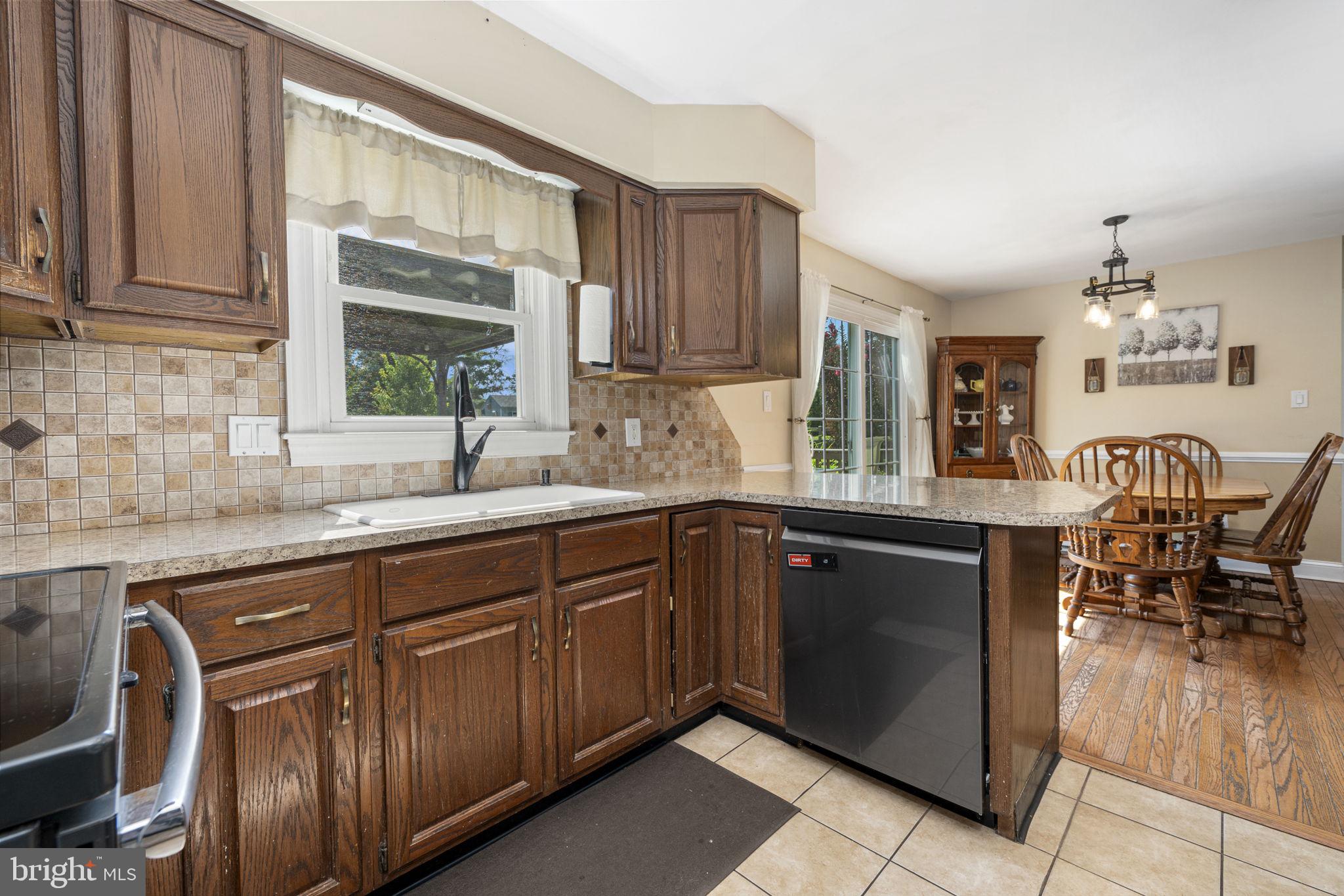 STERLING KNOLL - Residential