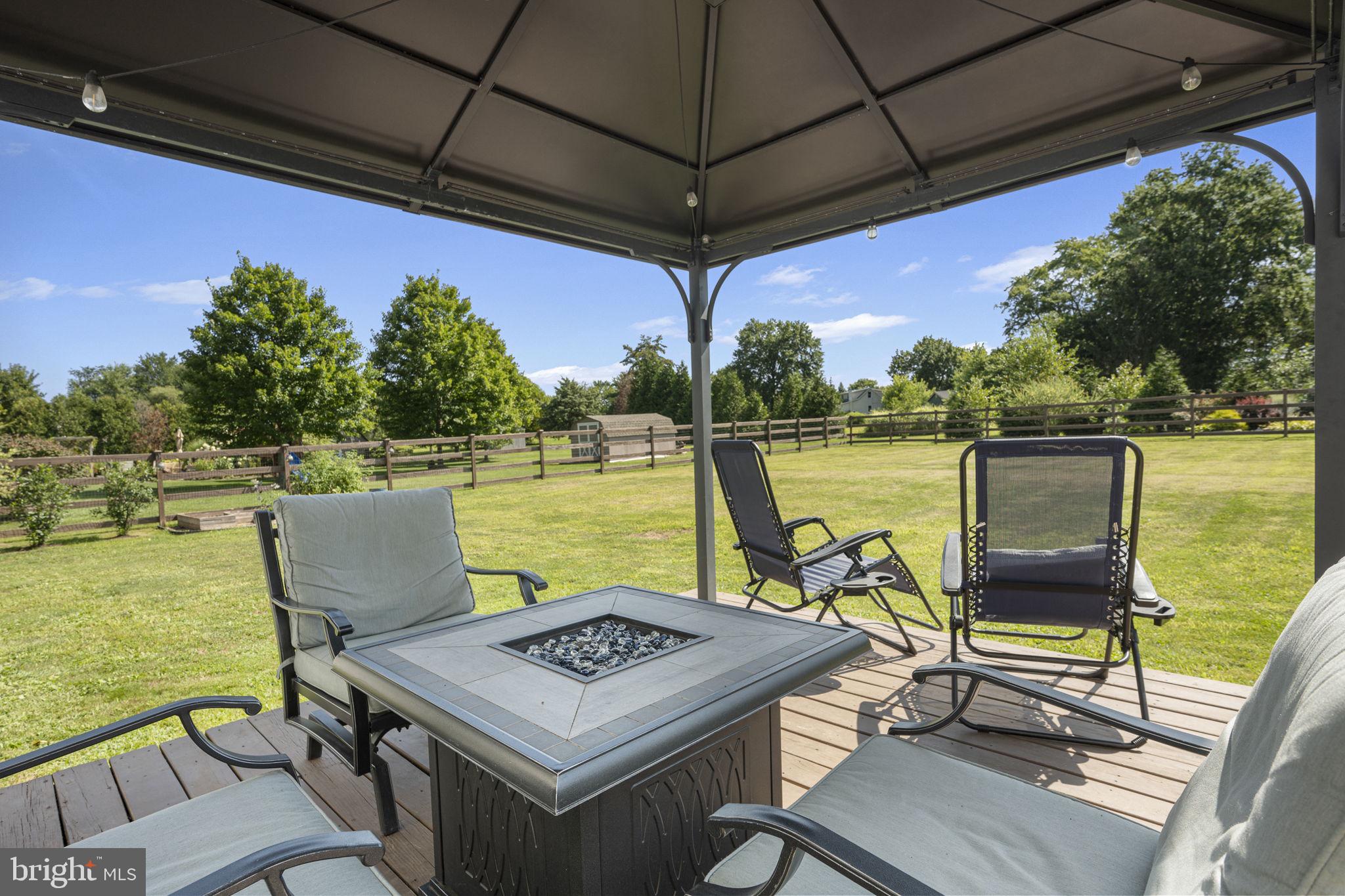 STERLING KNOLL - Residential