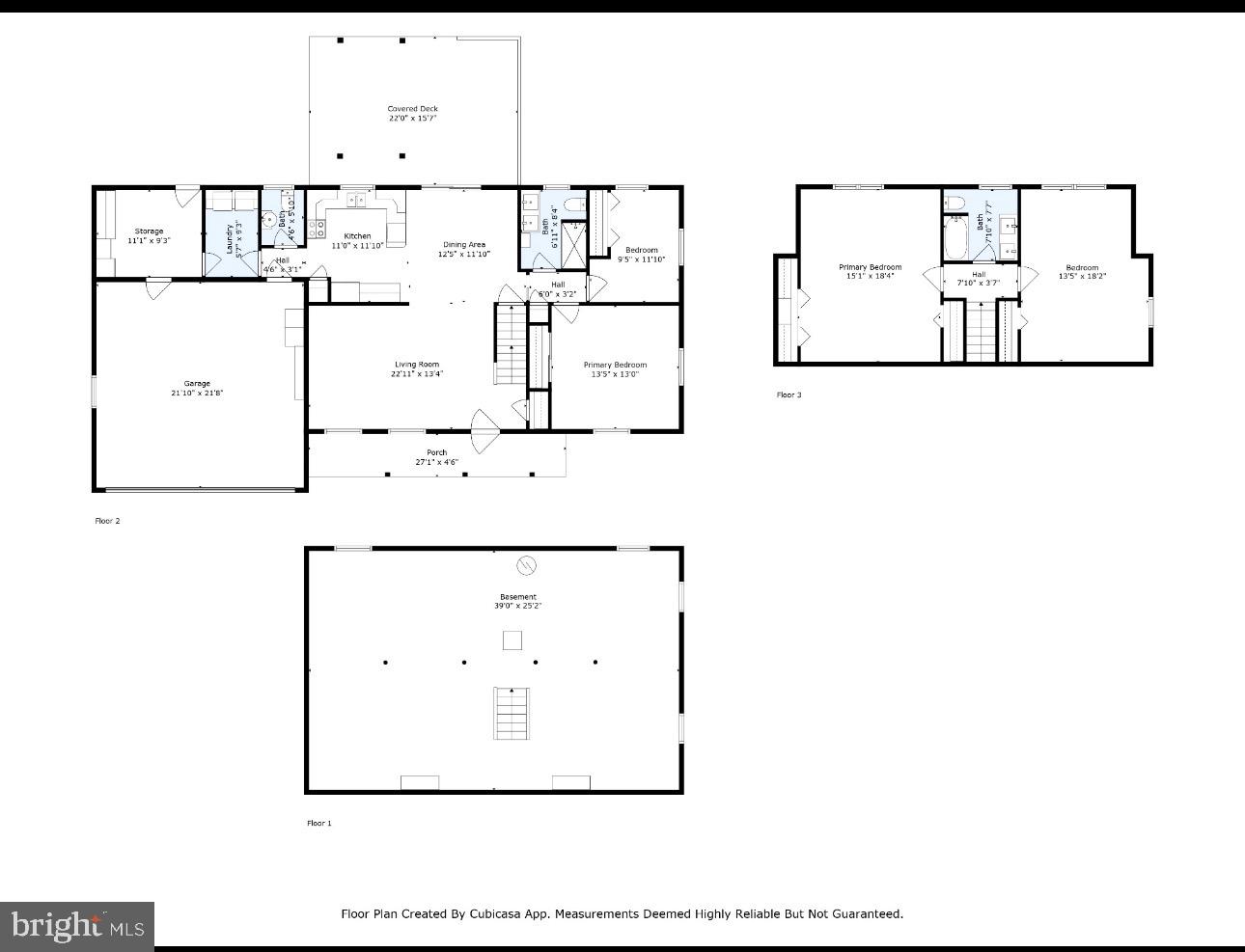 STERLING KNOLL - Residential