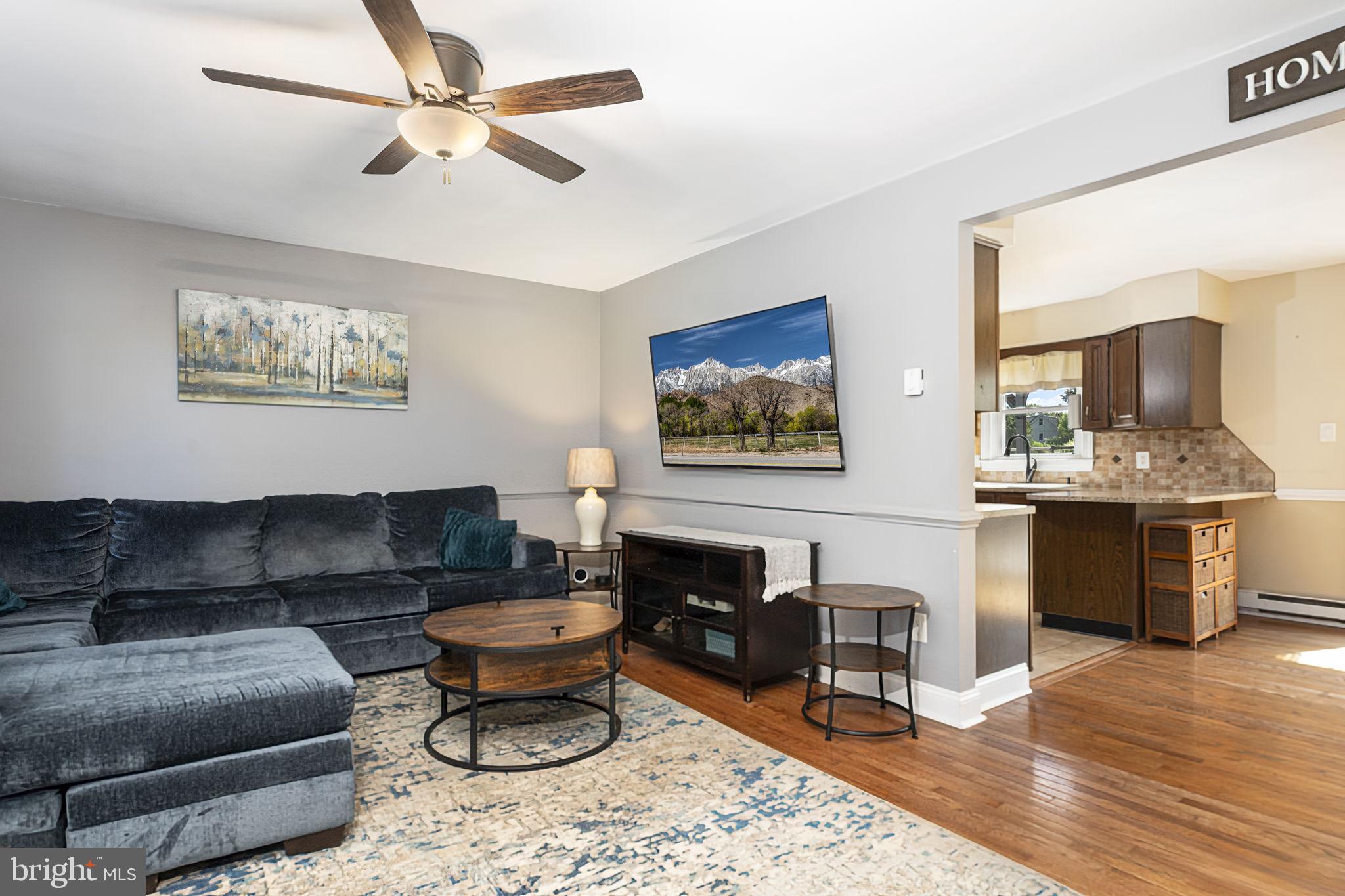 STERLING KNOLL - Residential