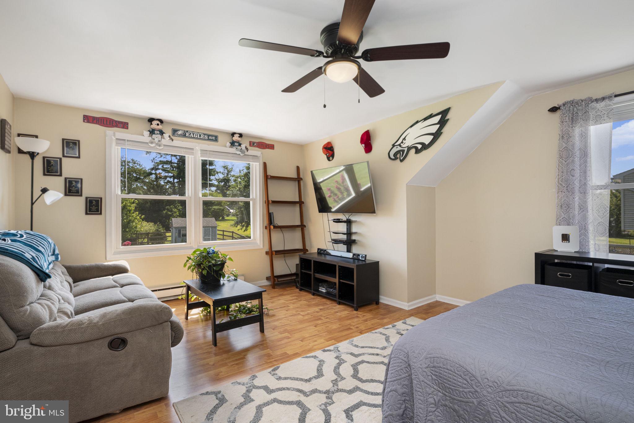 STERLING KNOLL - Residential