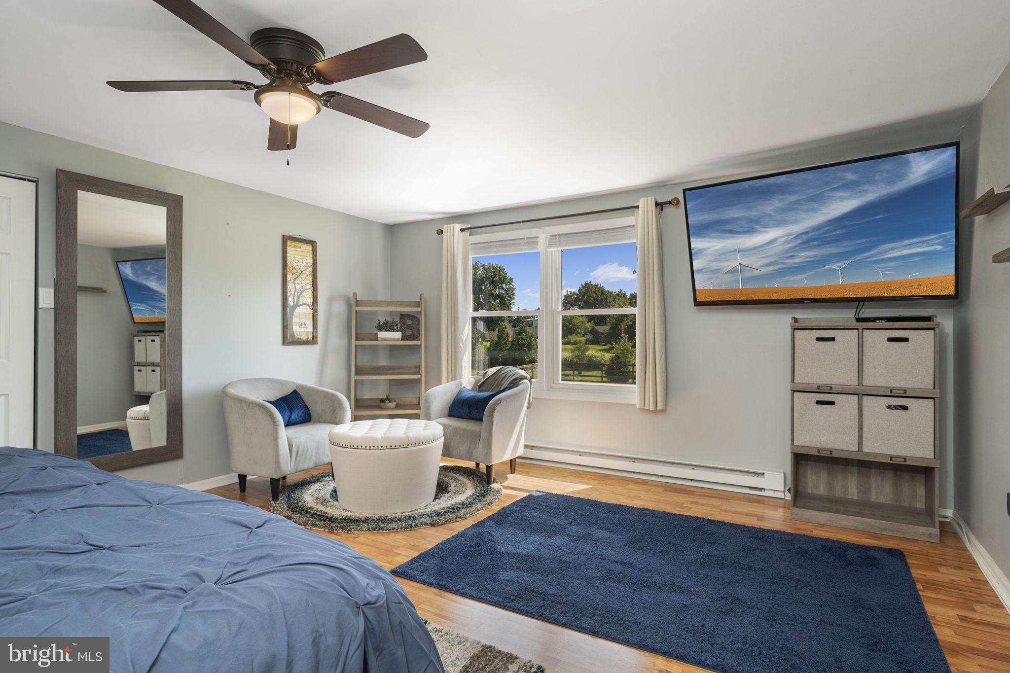 STERLING KNOLL - Residential