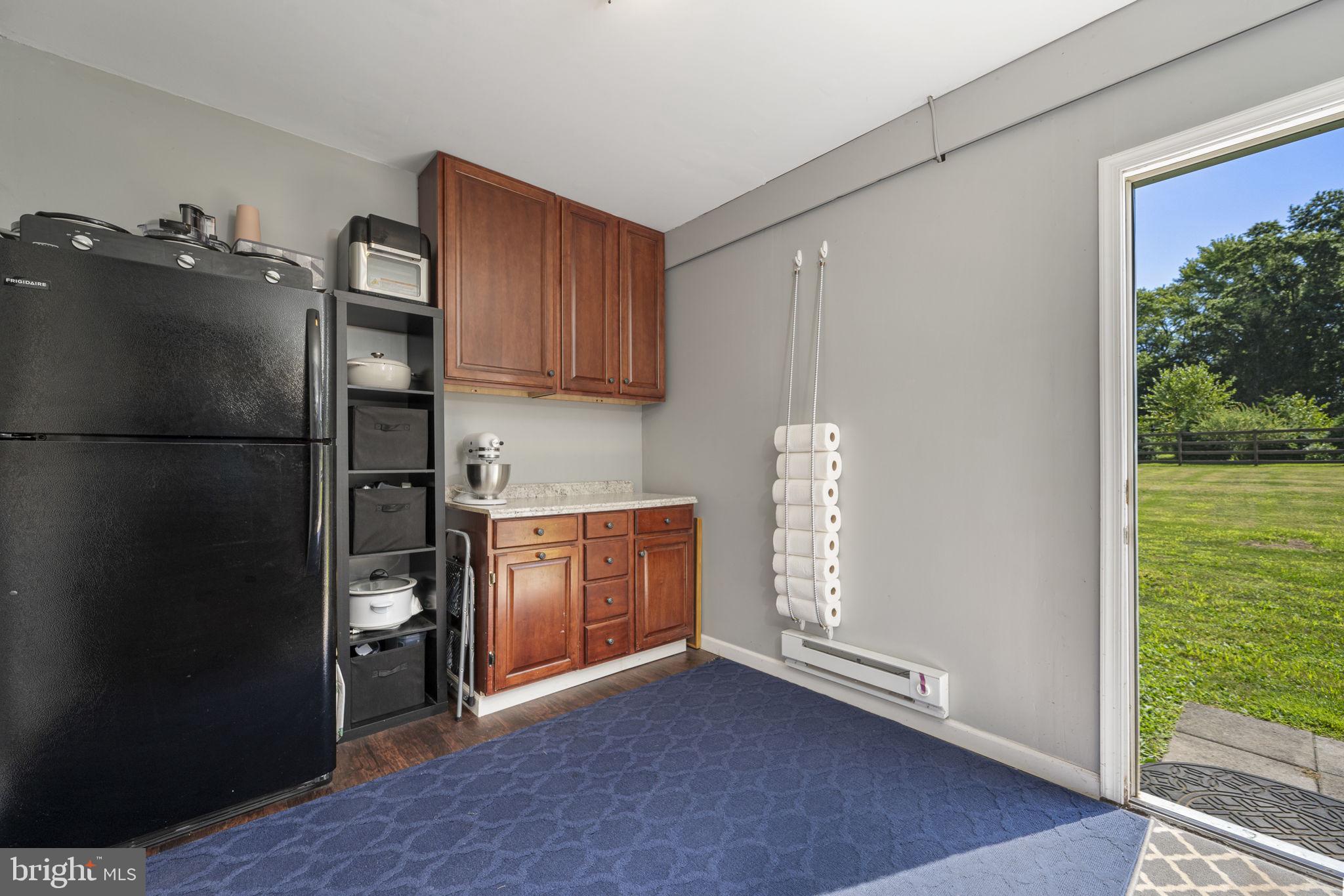 STERLING KNOLL - Residential