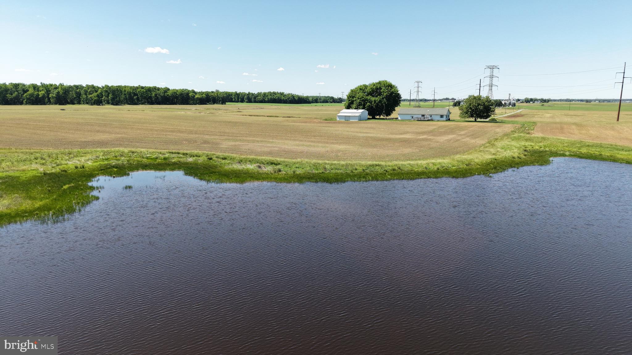 NONE AVAILABLE - Farm